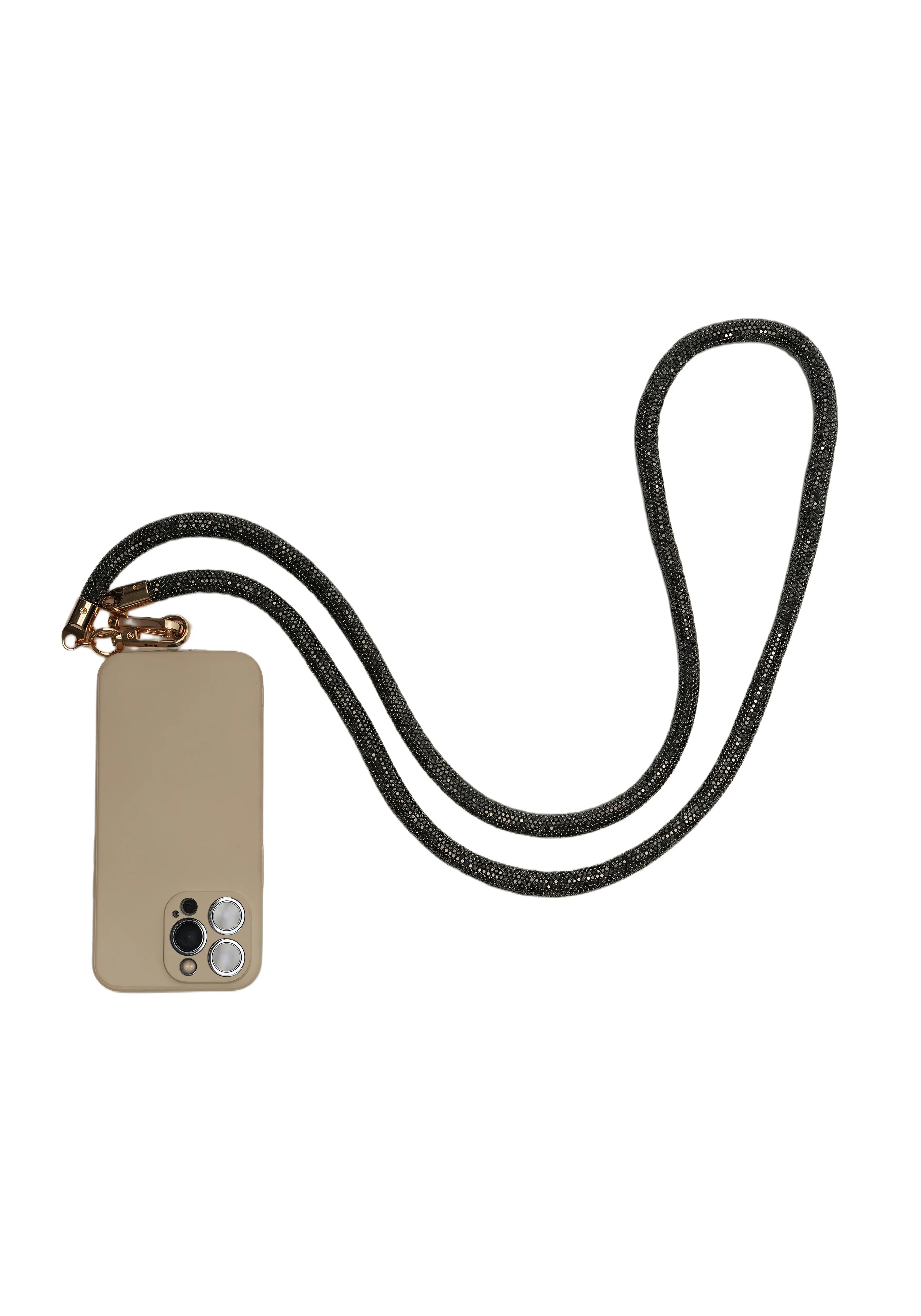 #color_Midnight Dusk