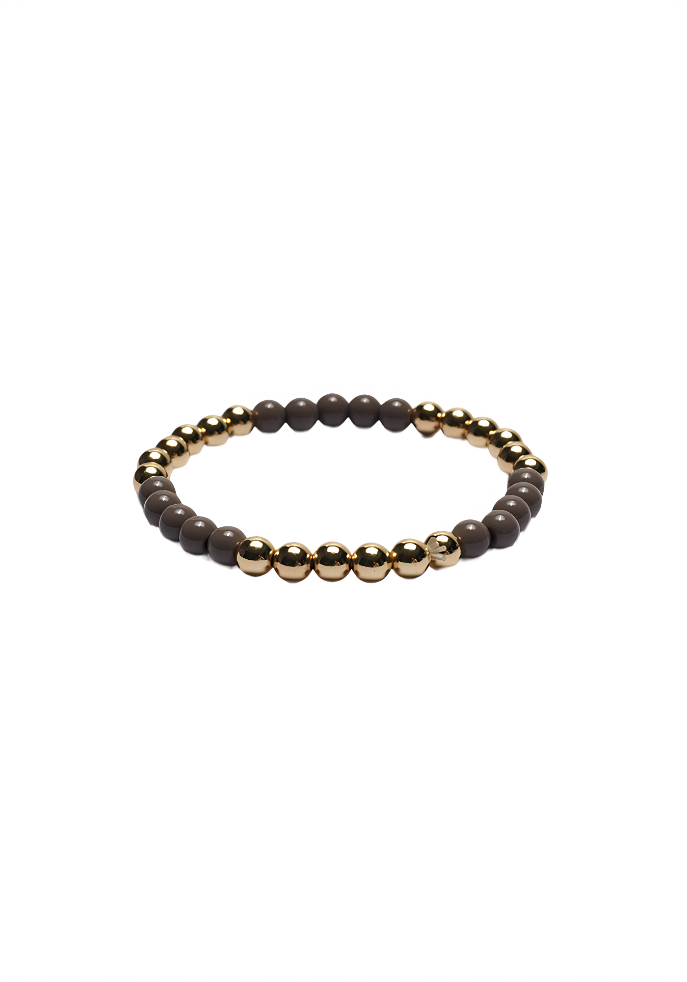 #color_Charcoal Chic