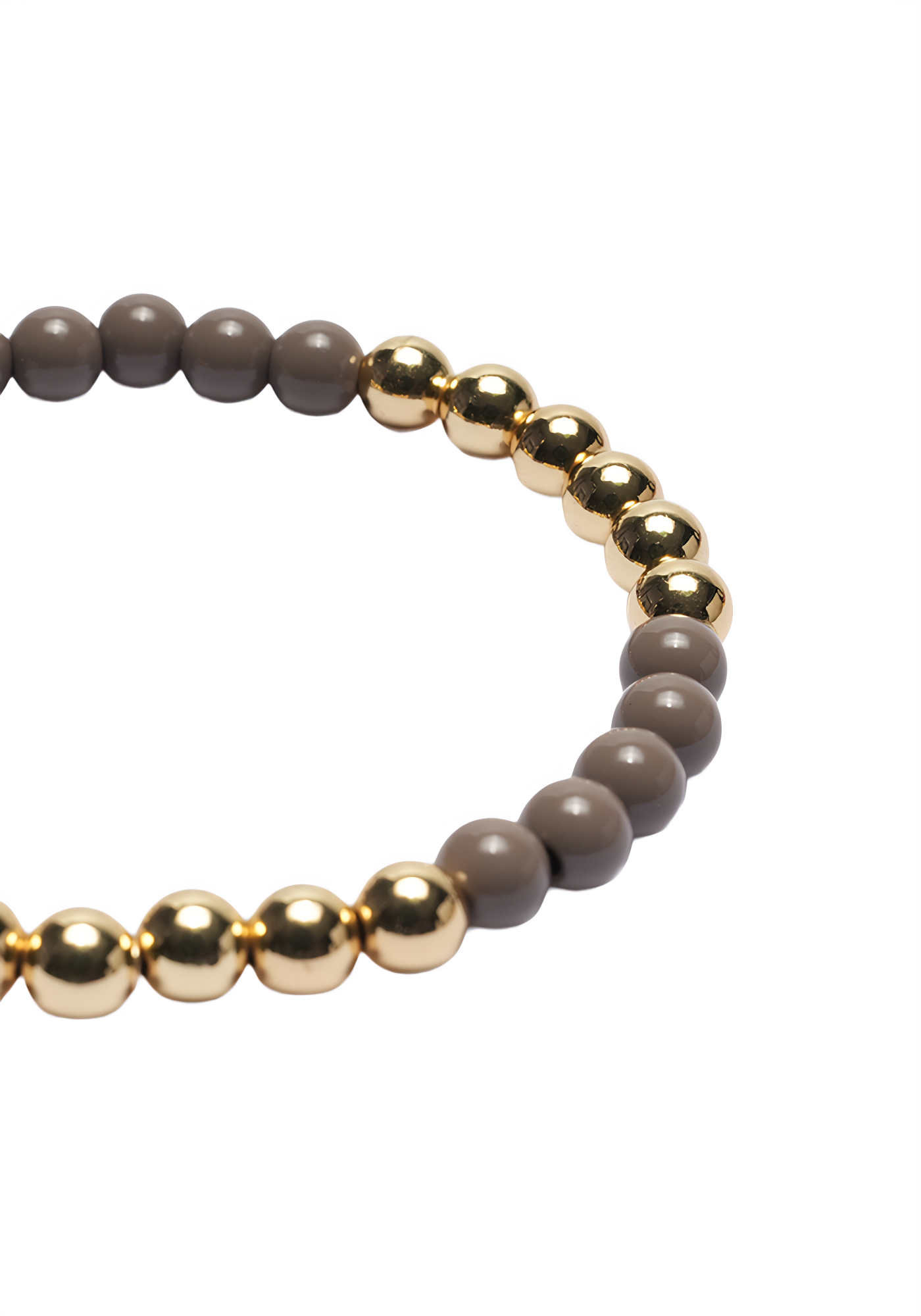 #color_Charcoal Chic