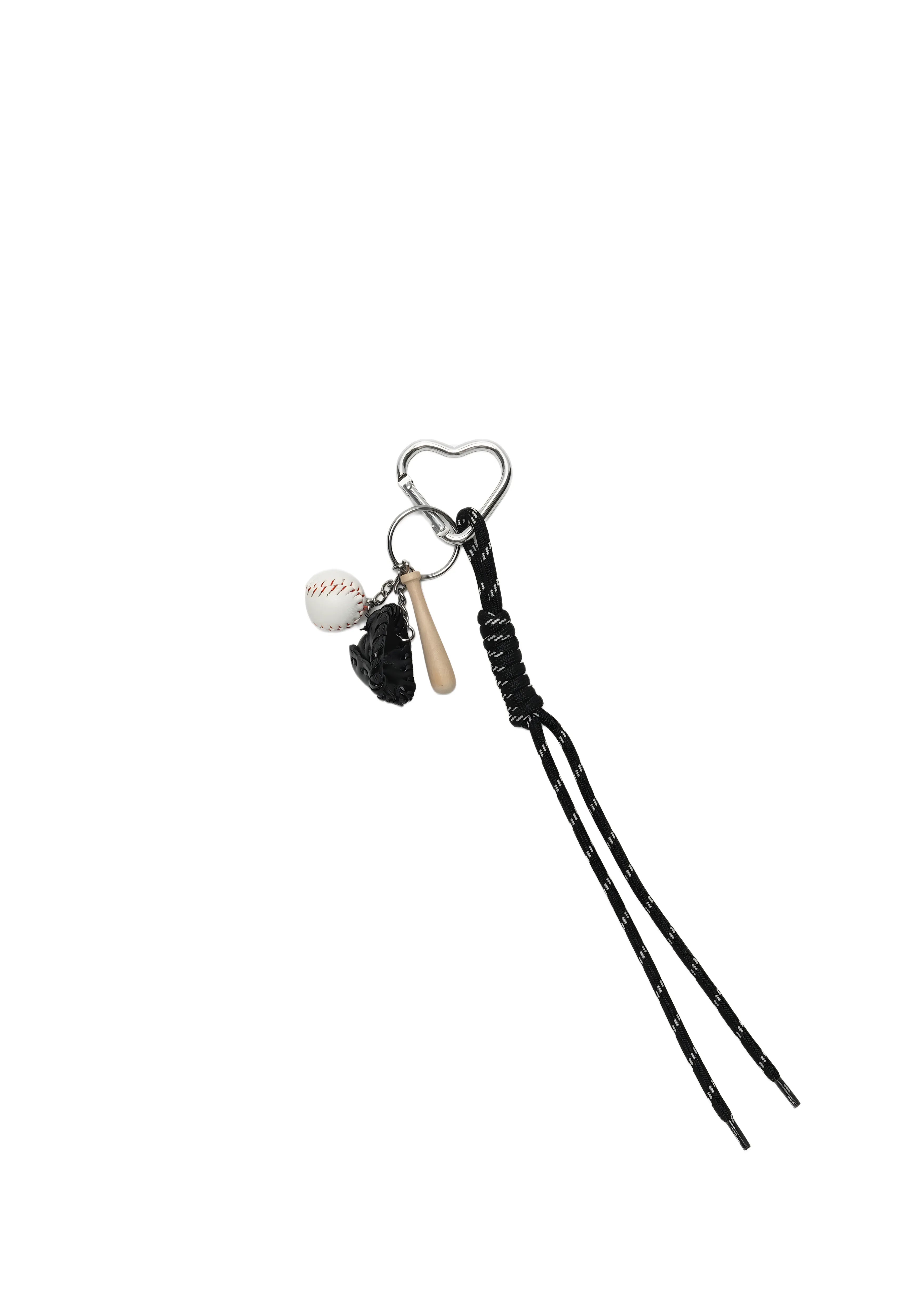 #color_Midnight Match