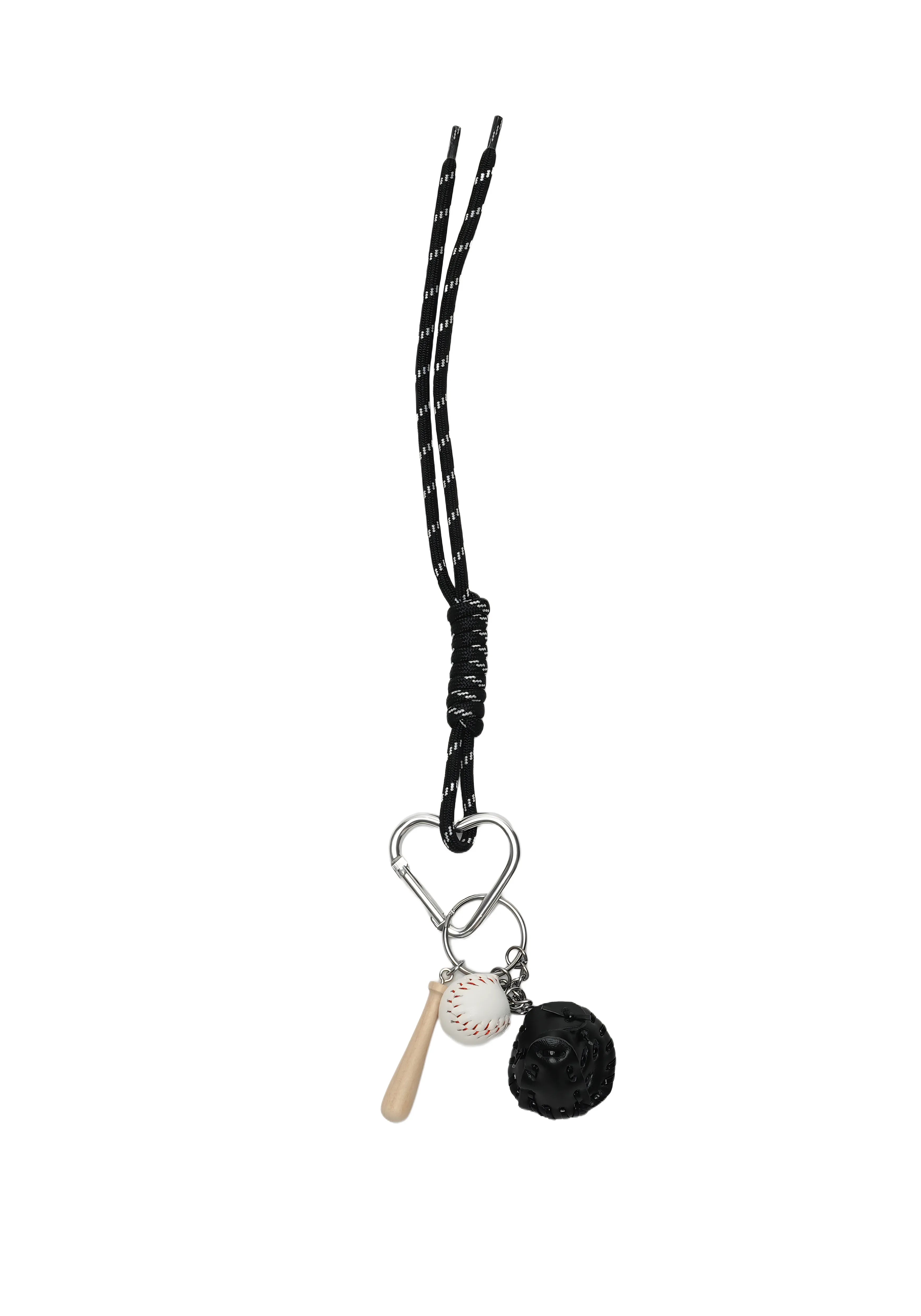 #color_Midnight Match