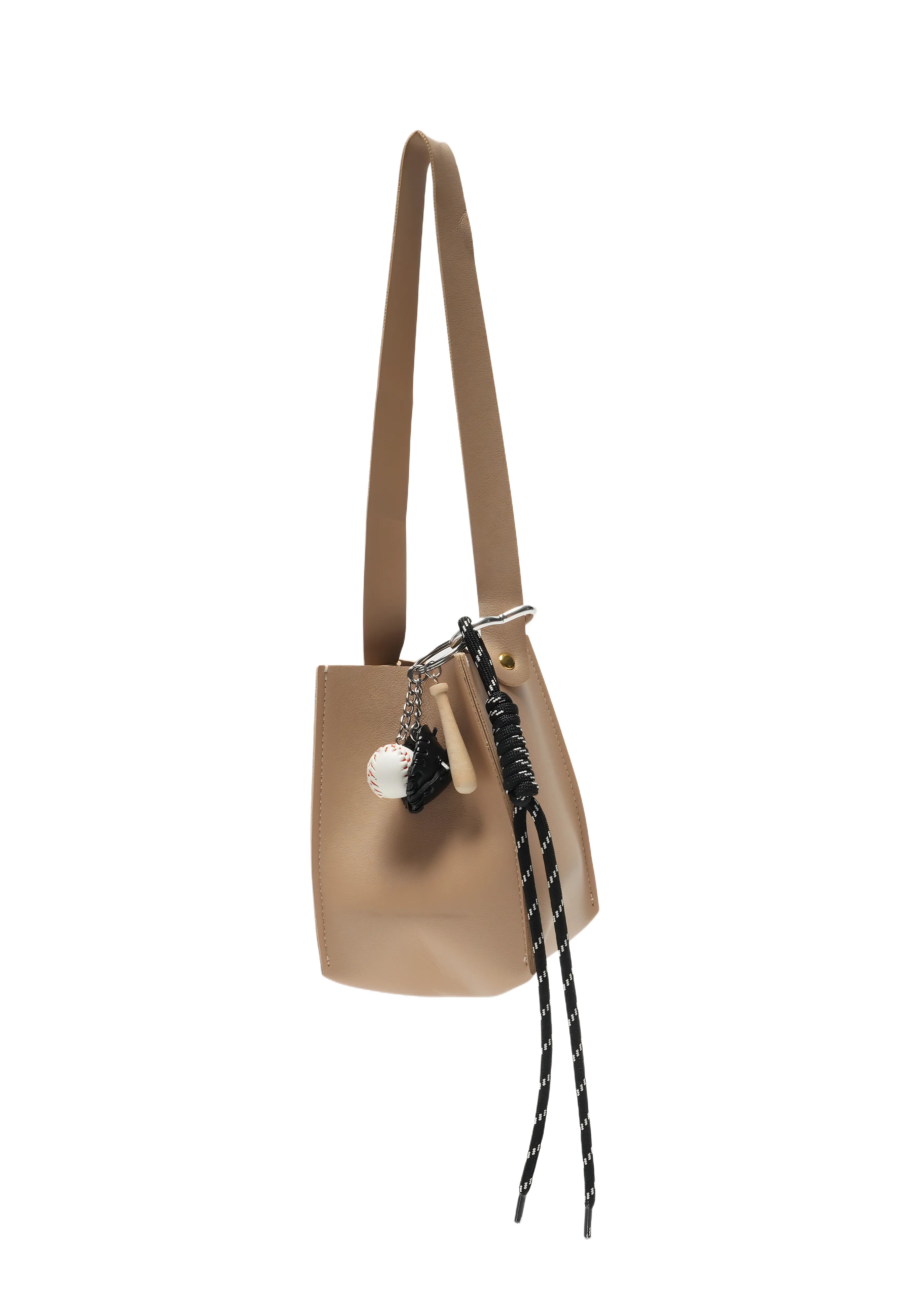 #color_Midnight Match