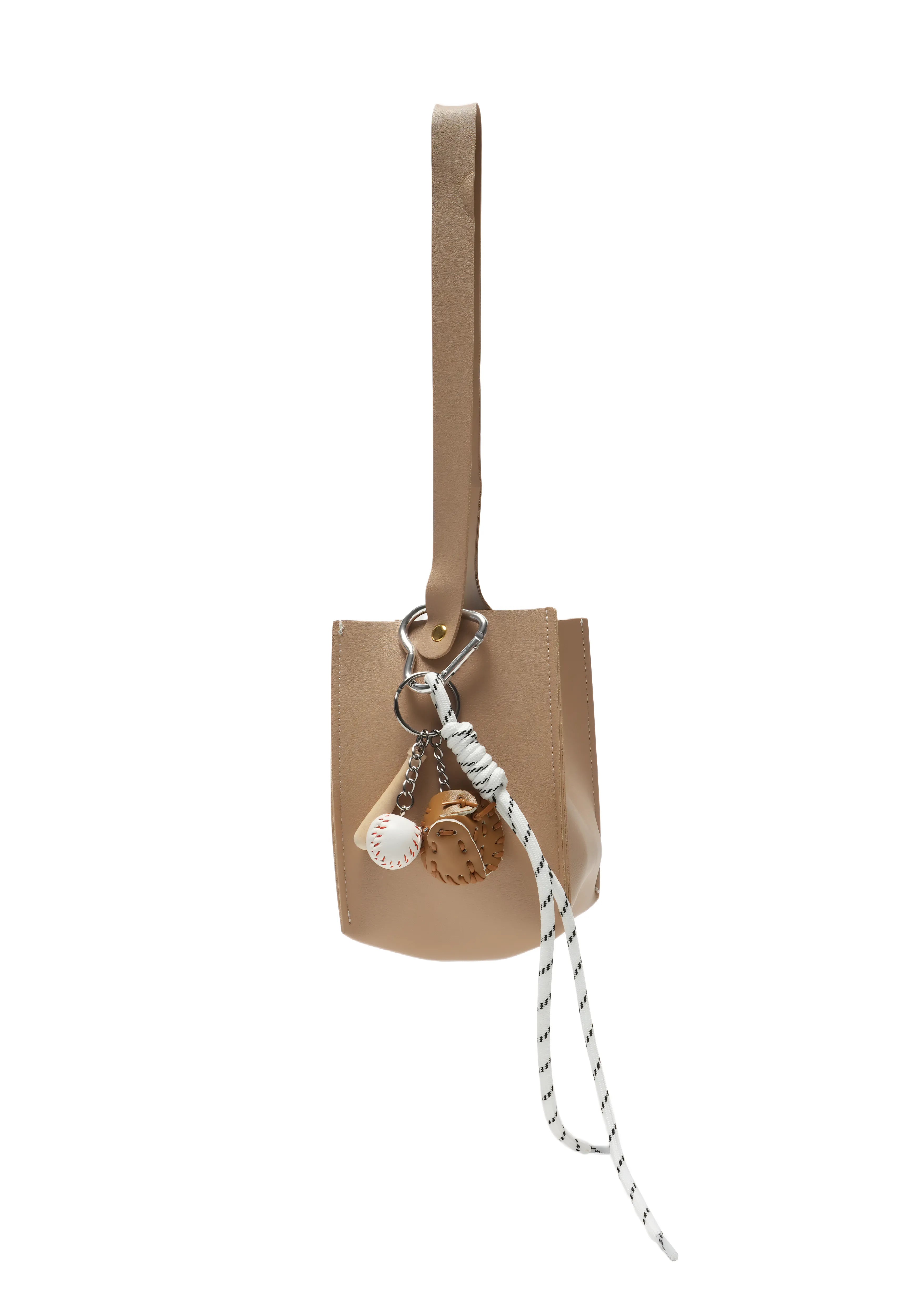 #color_Classic Catch