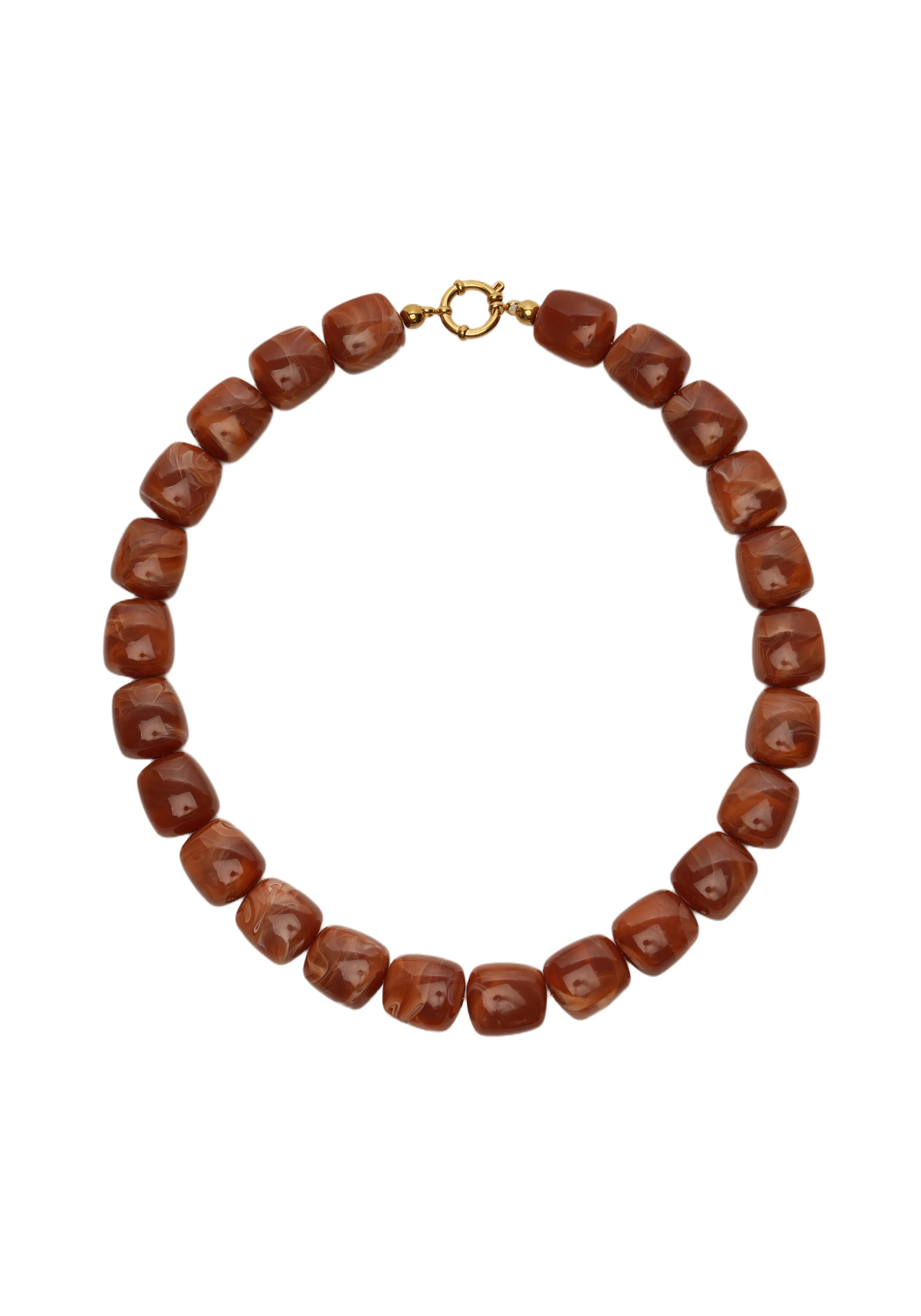 #color_Amberwood Terra