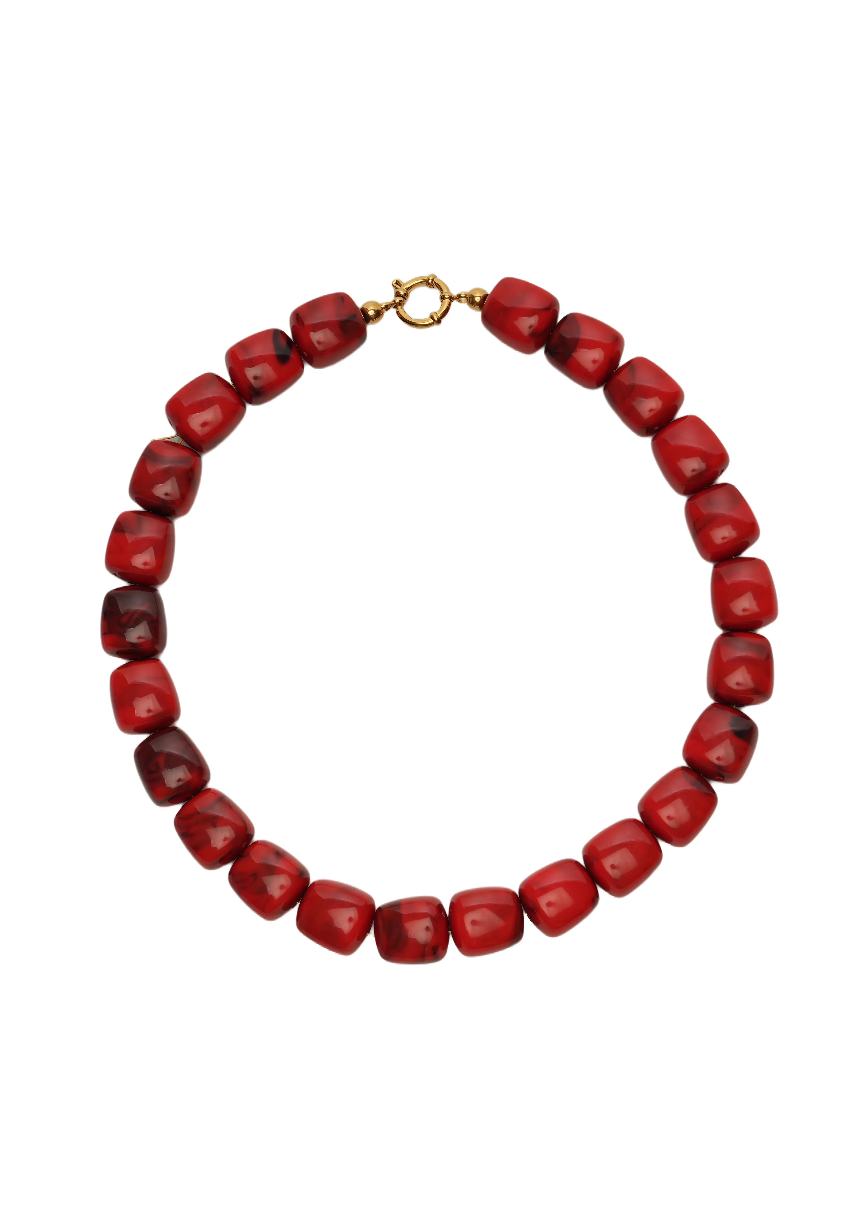 #color_Crimson Rouge Flame