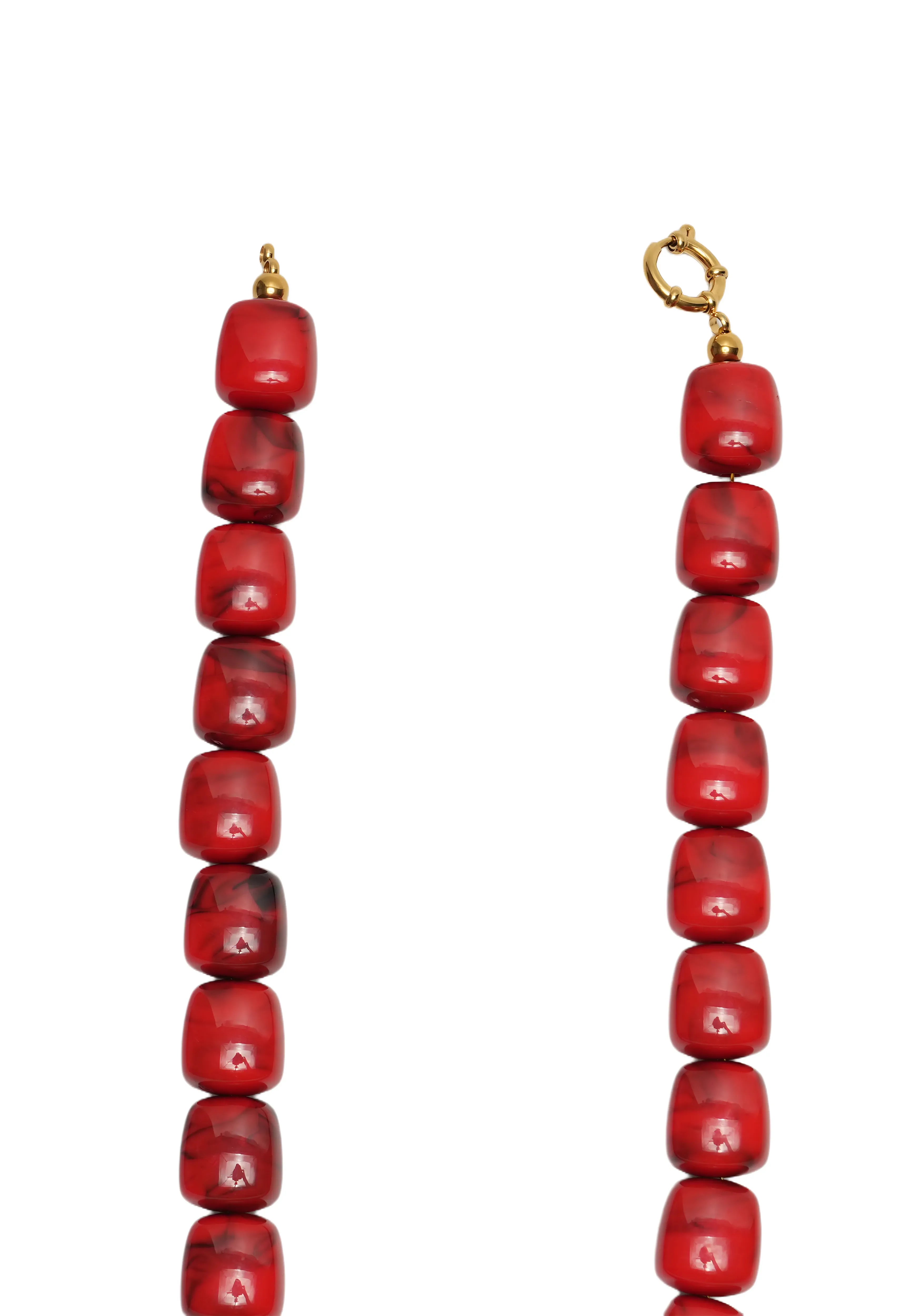 #color_Crimson Rouge Flame