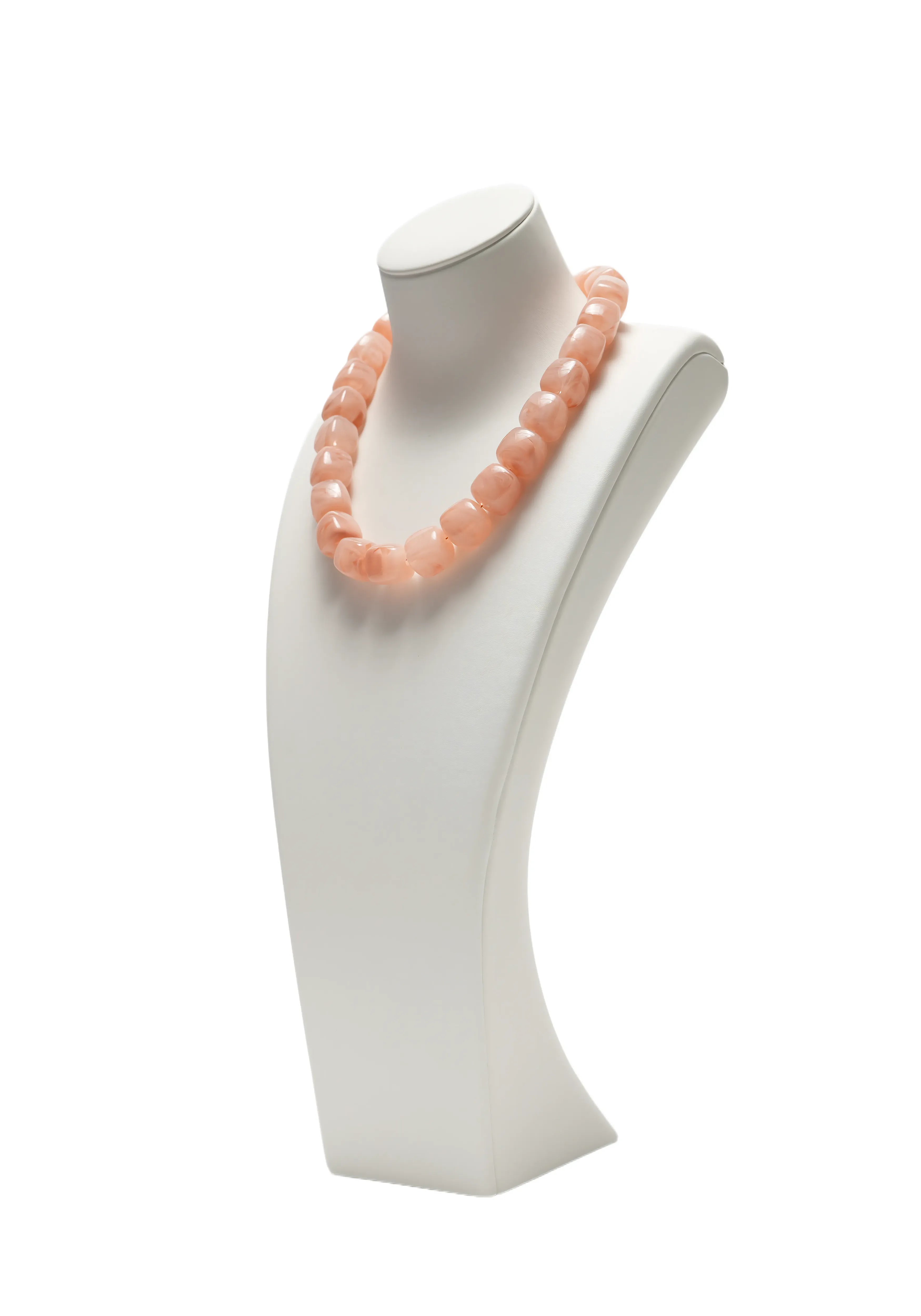 #color_Peach Quartz Mist