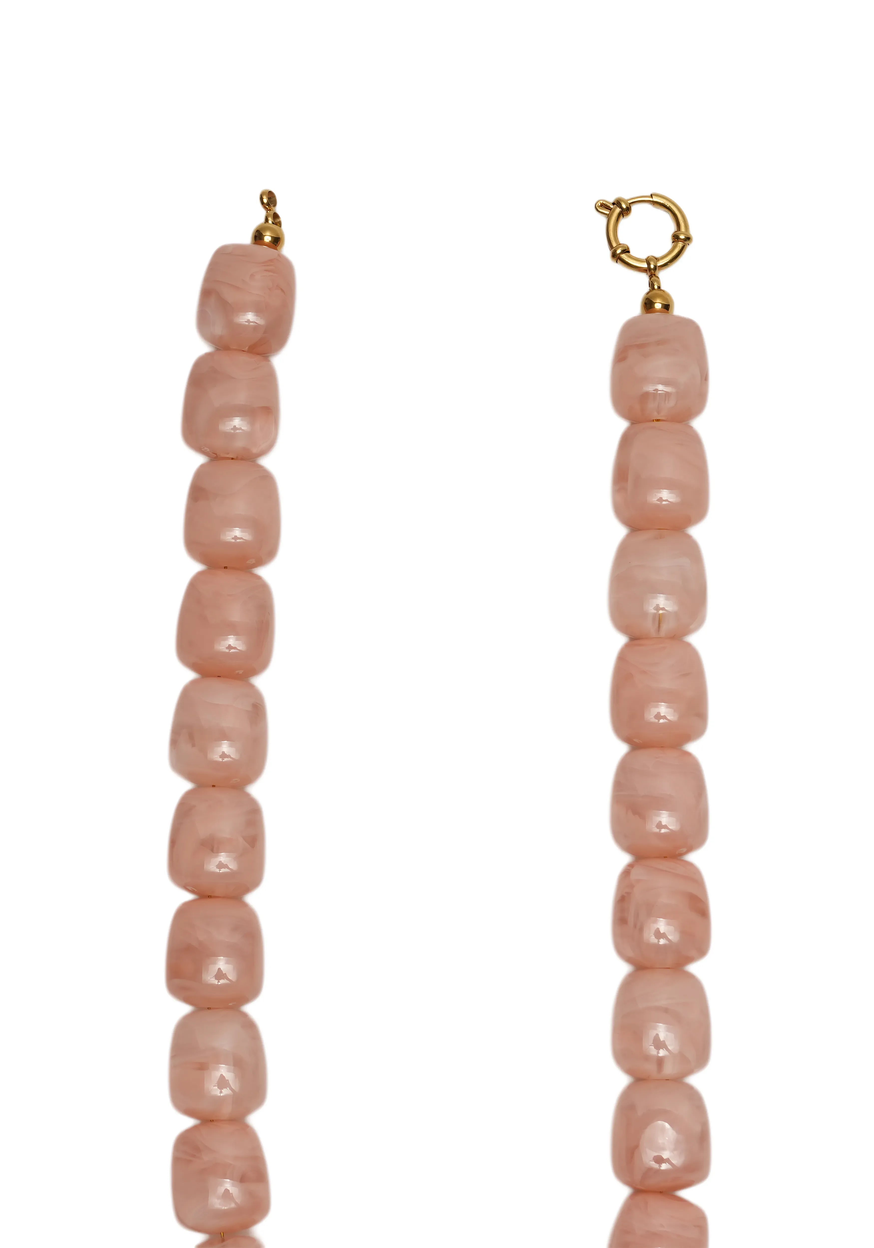 #color_Peach Quartz Mist