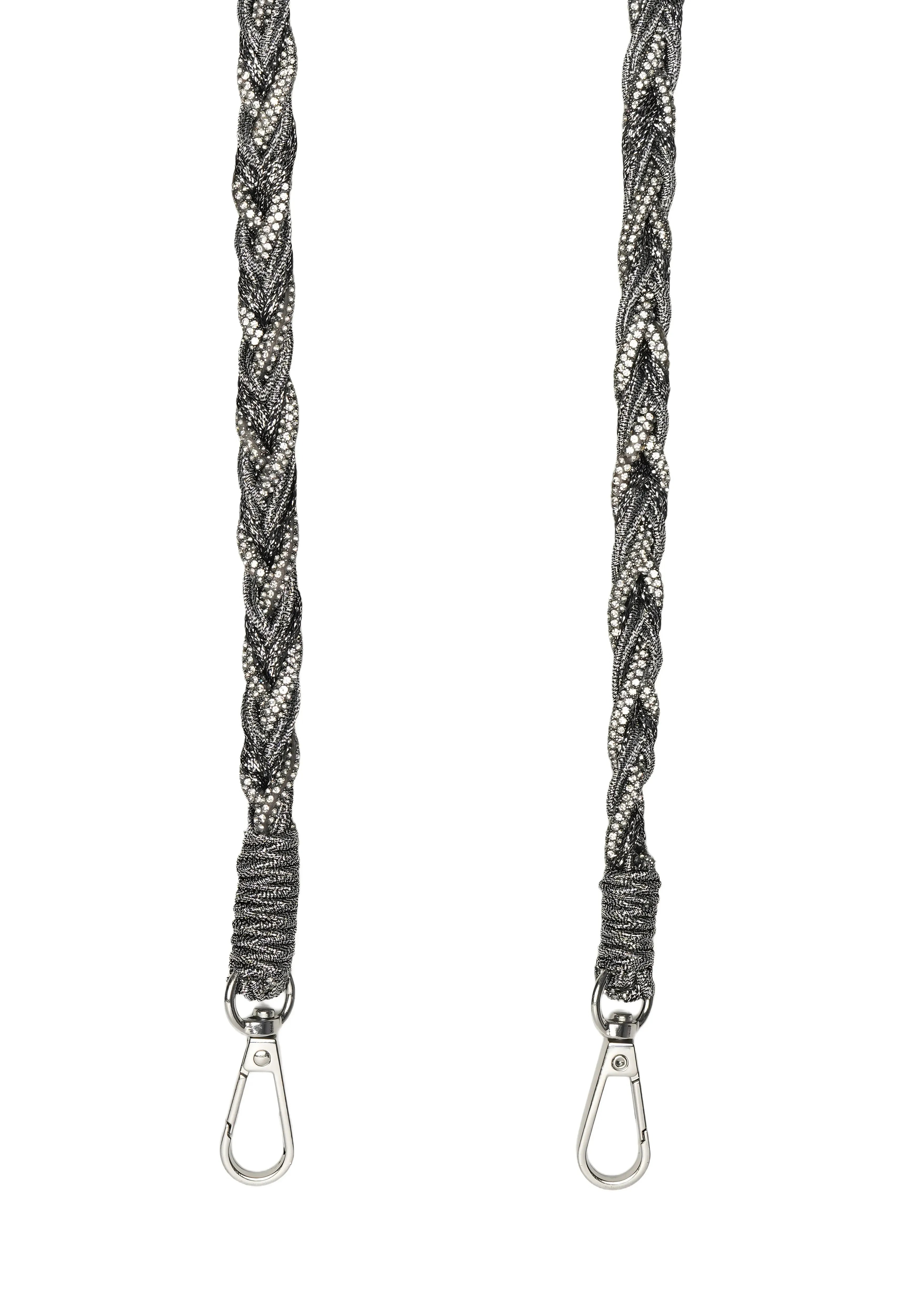 #color_Graphite Grey