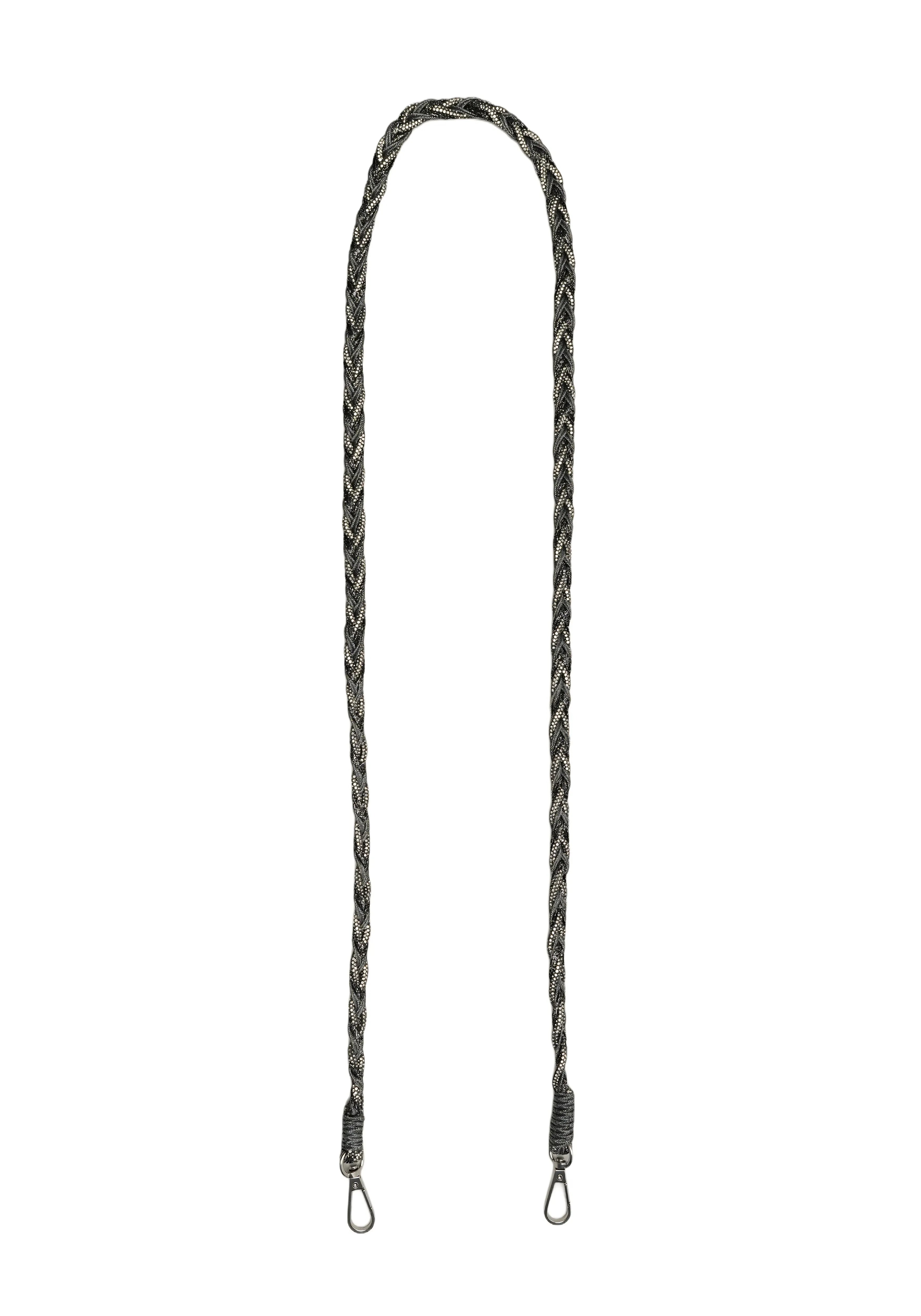 #color_Graphite Grey