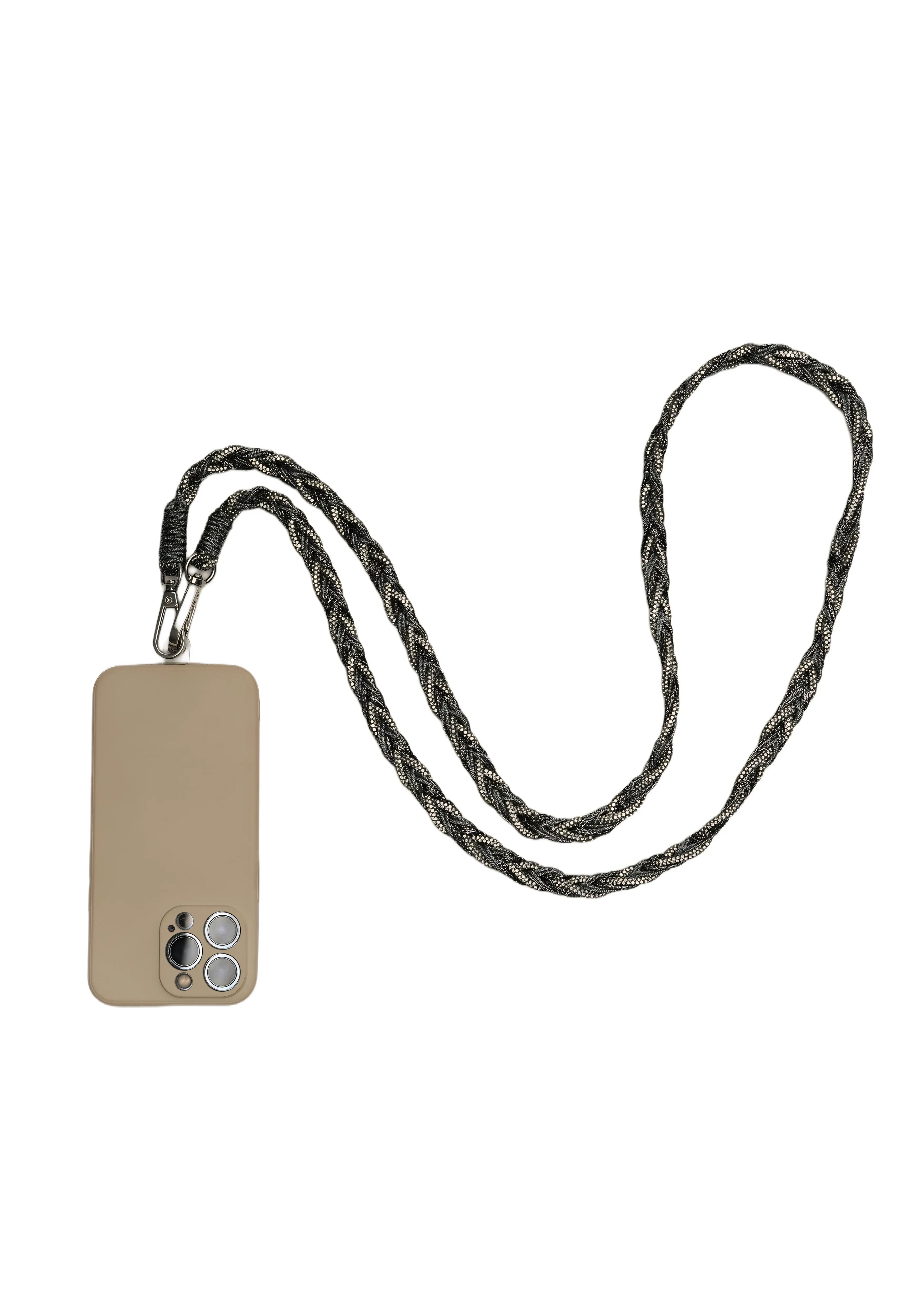 #color_Graphite Grey