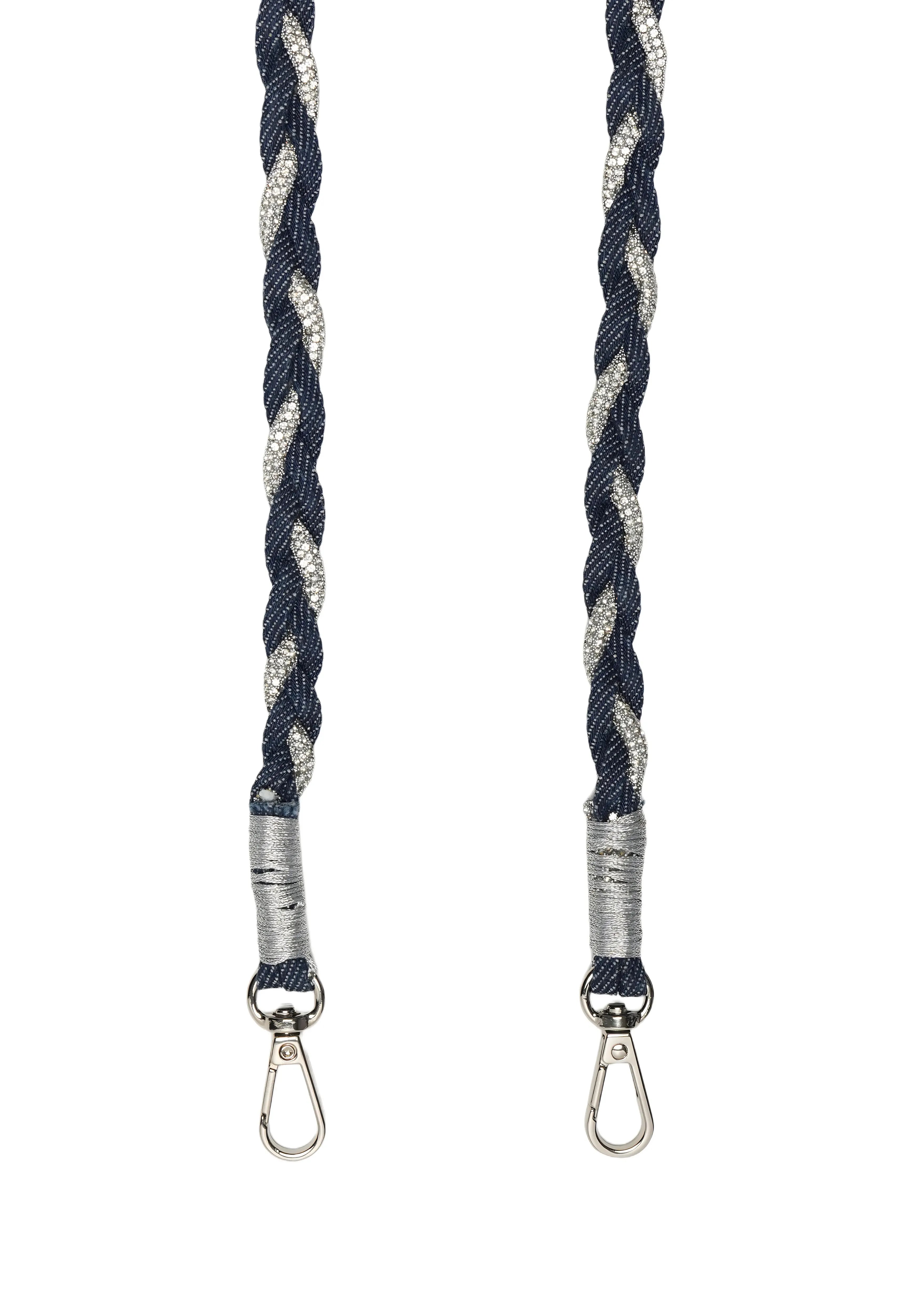 #color_Midnight Silver