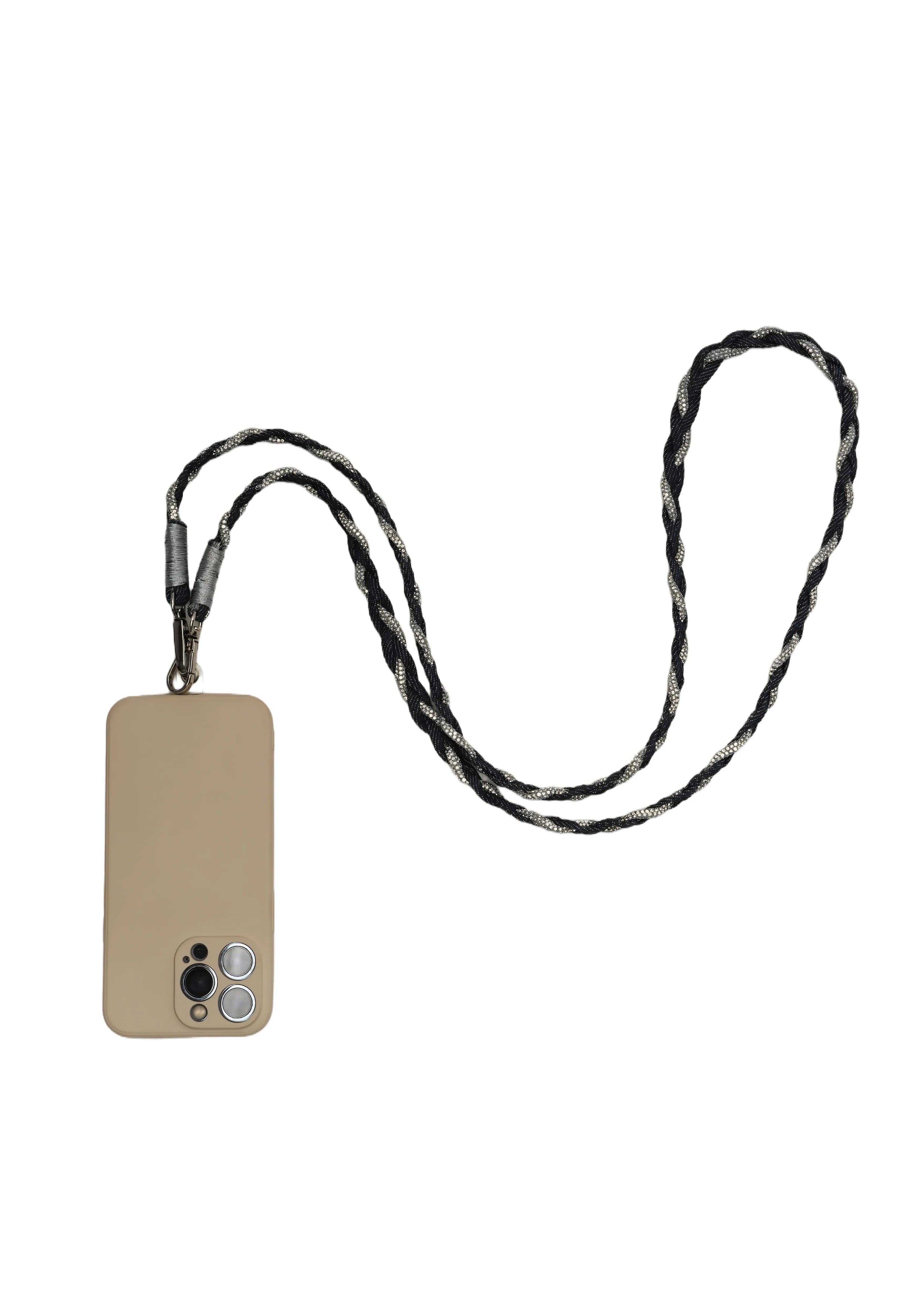 #color_Midnight Silver