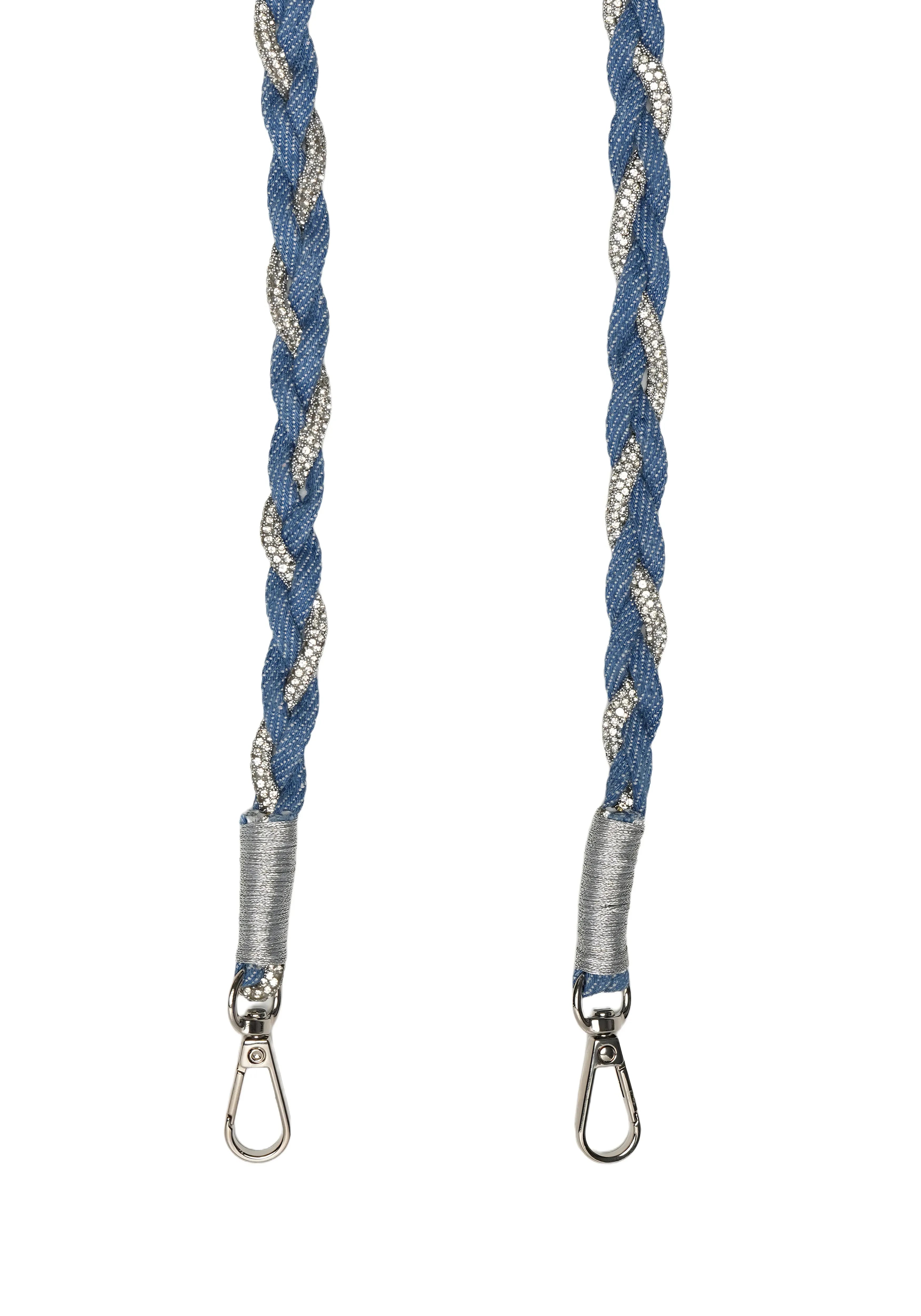 #color_Sky Blue Silver