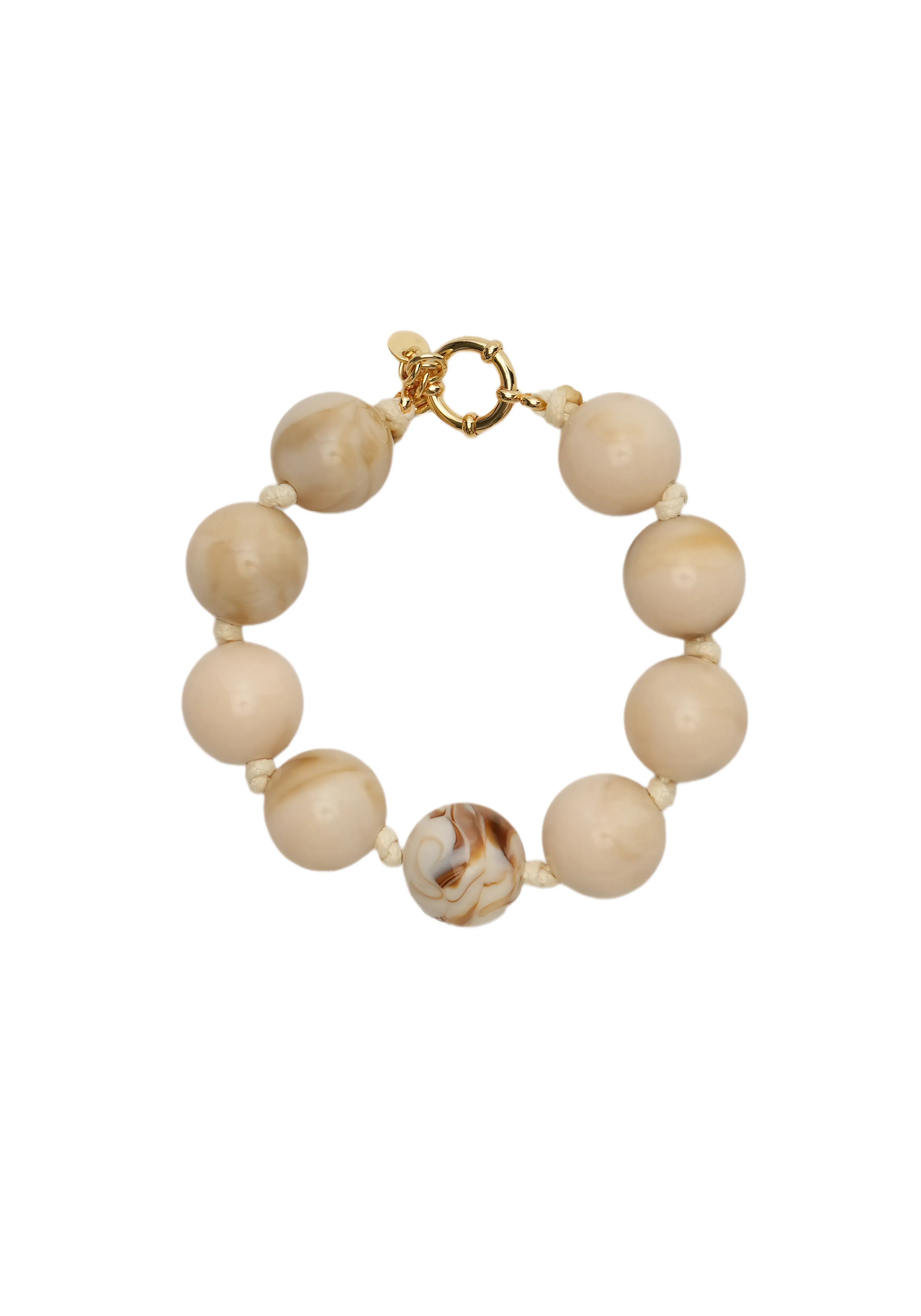 #color_Ivory Cloud Swirl-BL