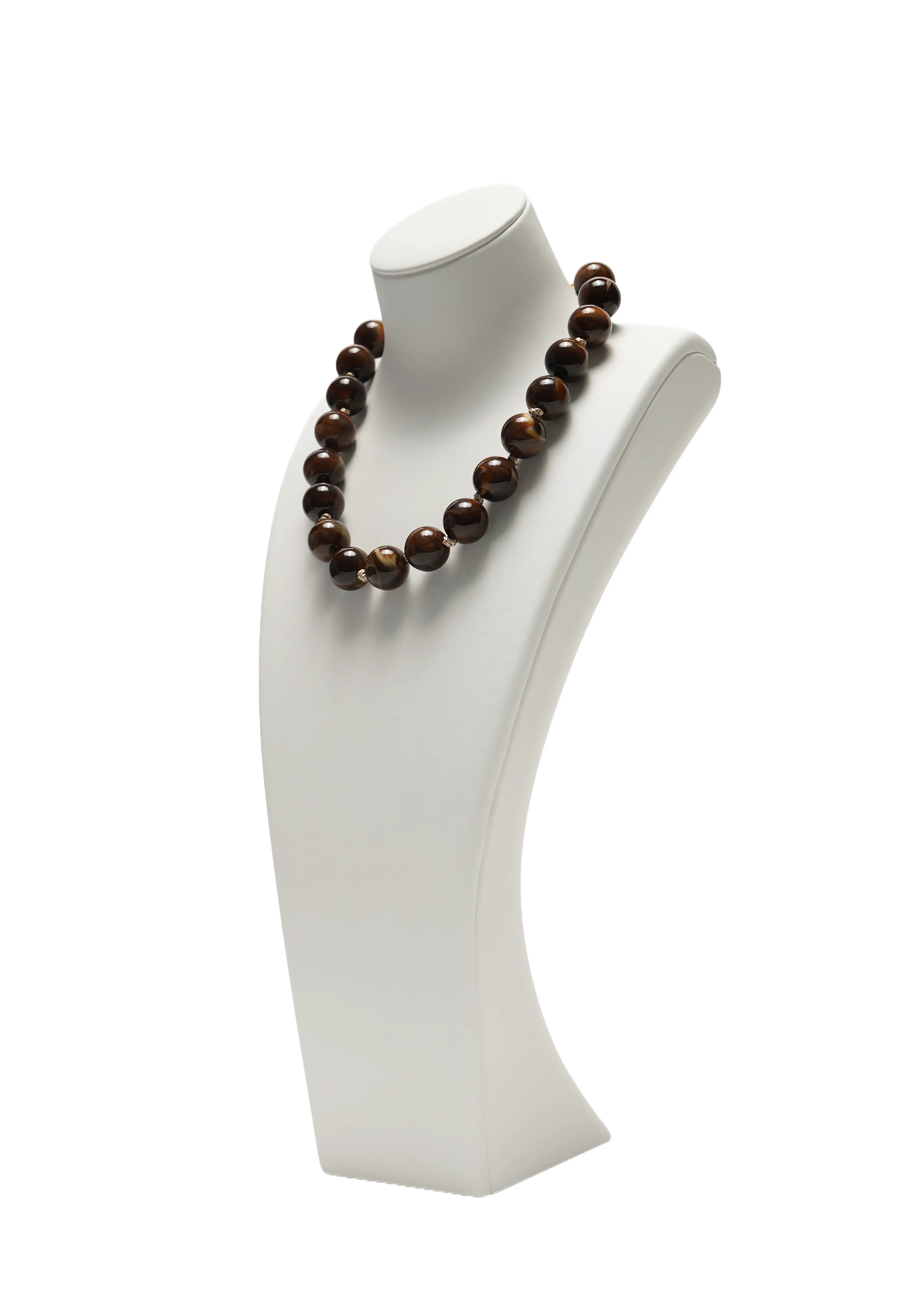 #color_Mocha Stone Luxe