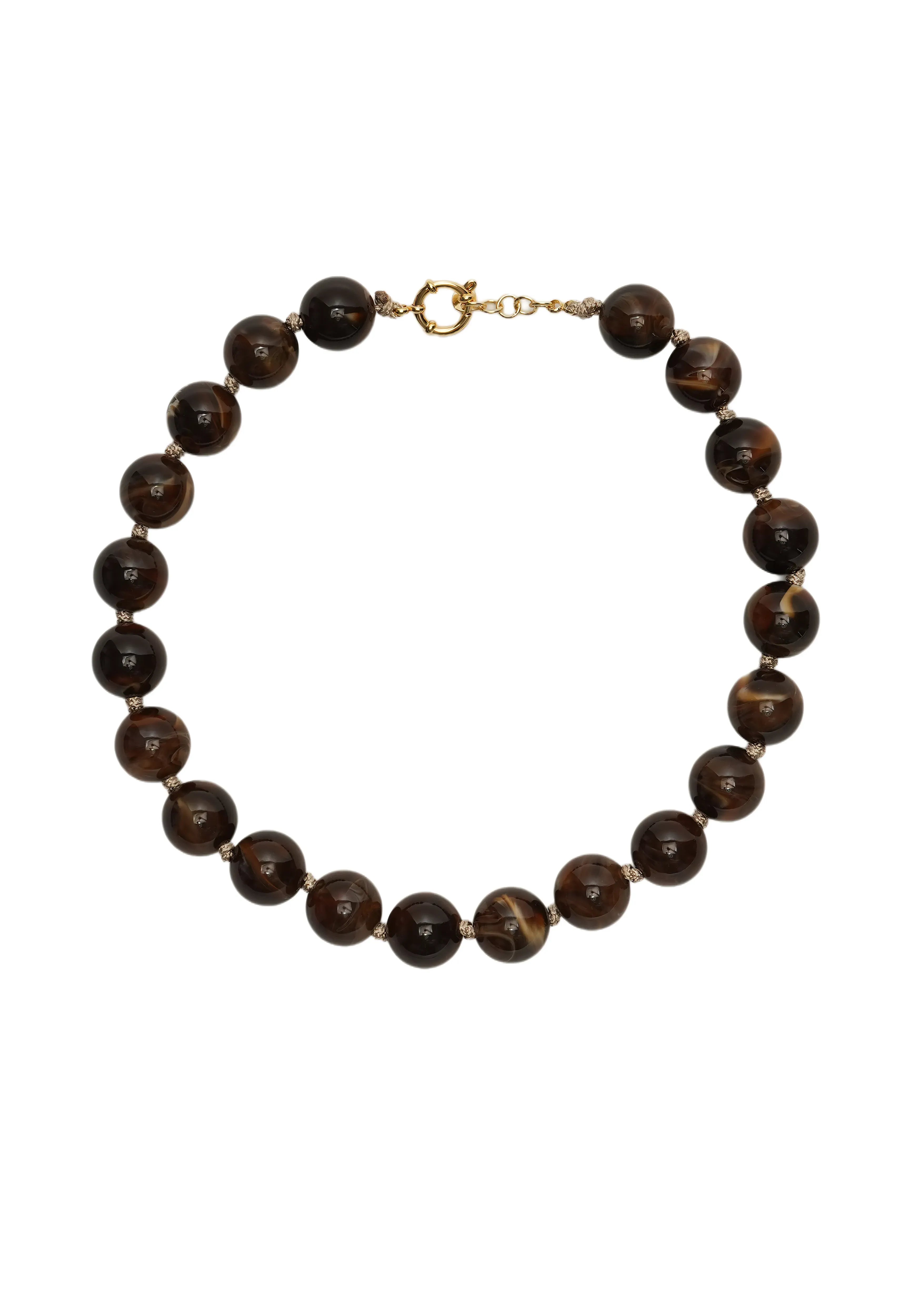 #color_Mocha Stone Luxe