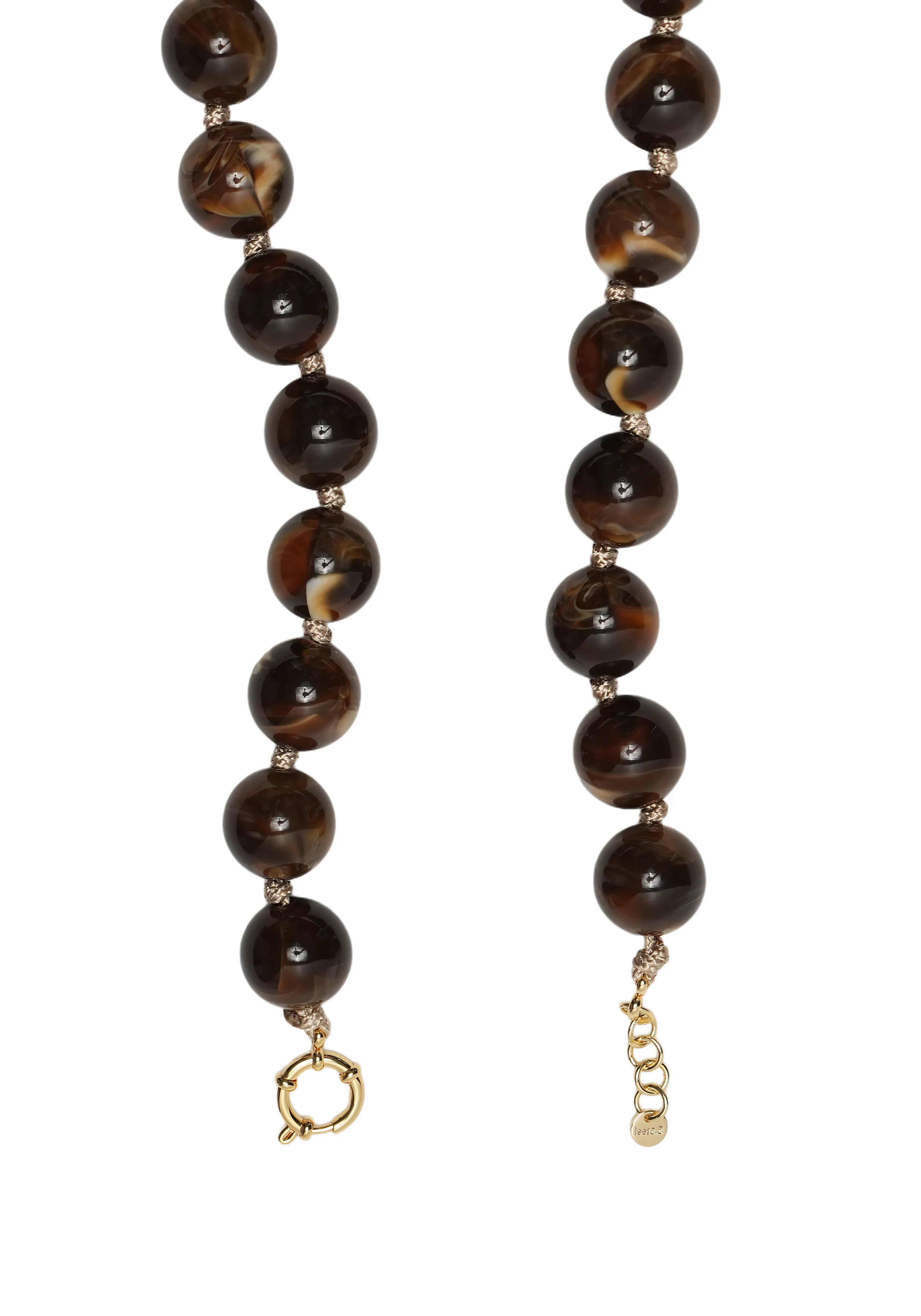 #color_Mocha Stone Luxe