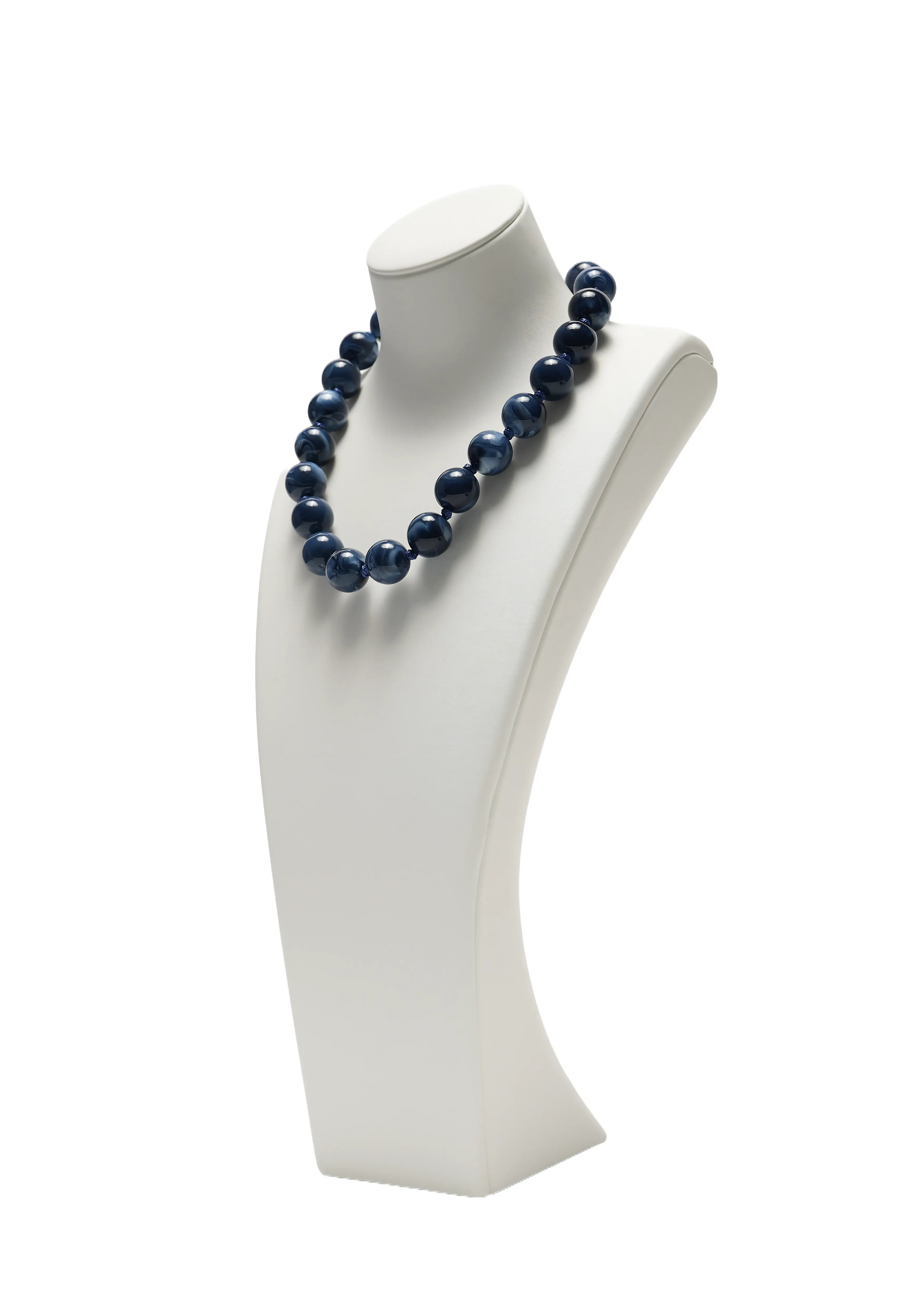 #color_Midnight Ocean Blue