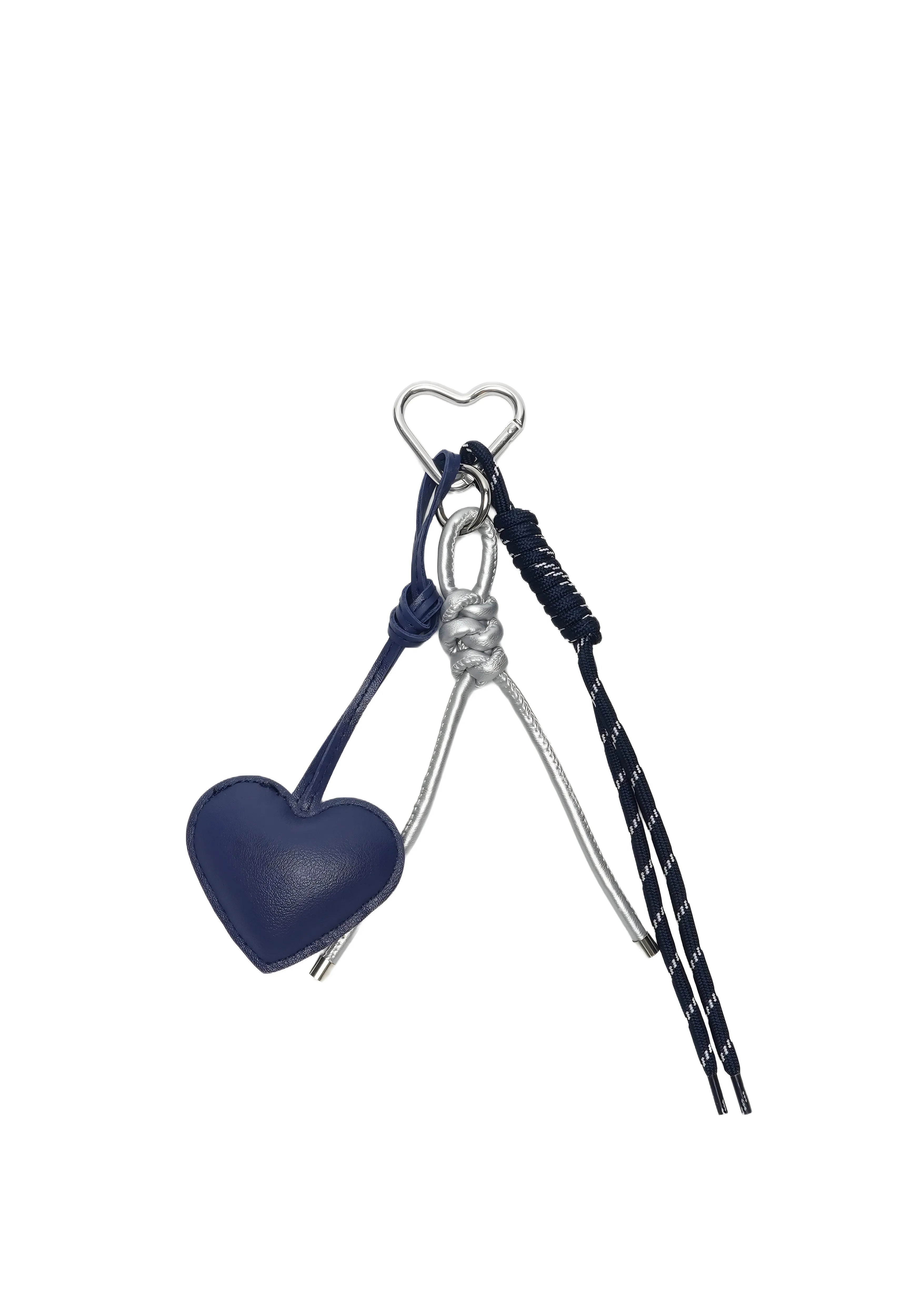 #color_Midnight Crush