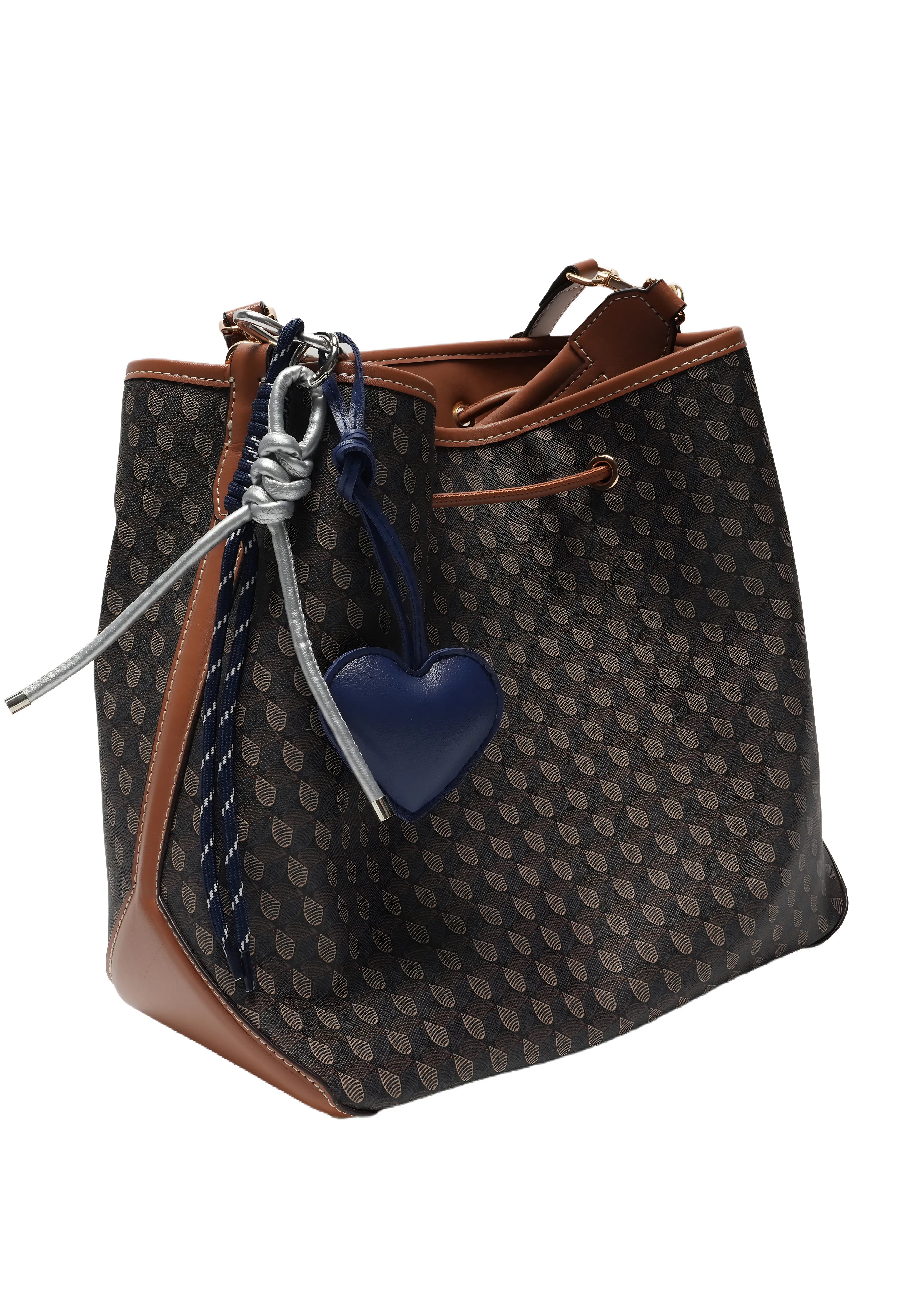 #color_Midnight Crush