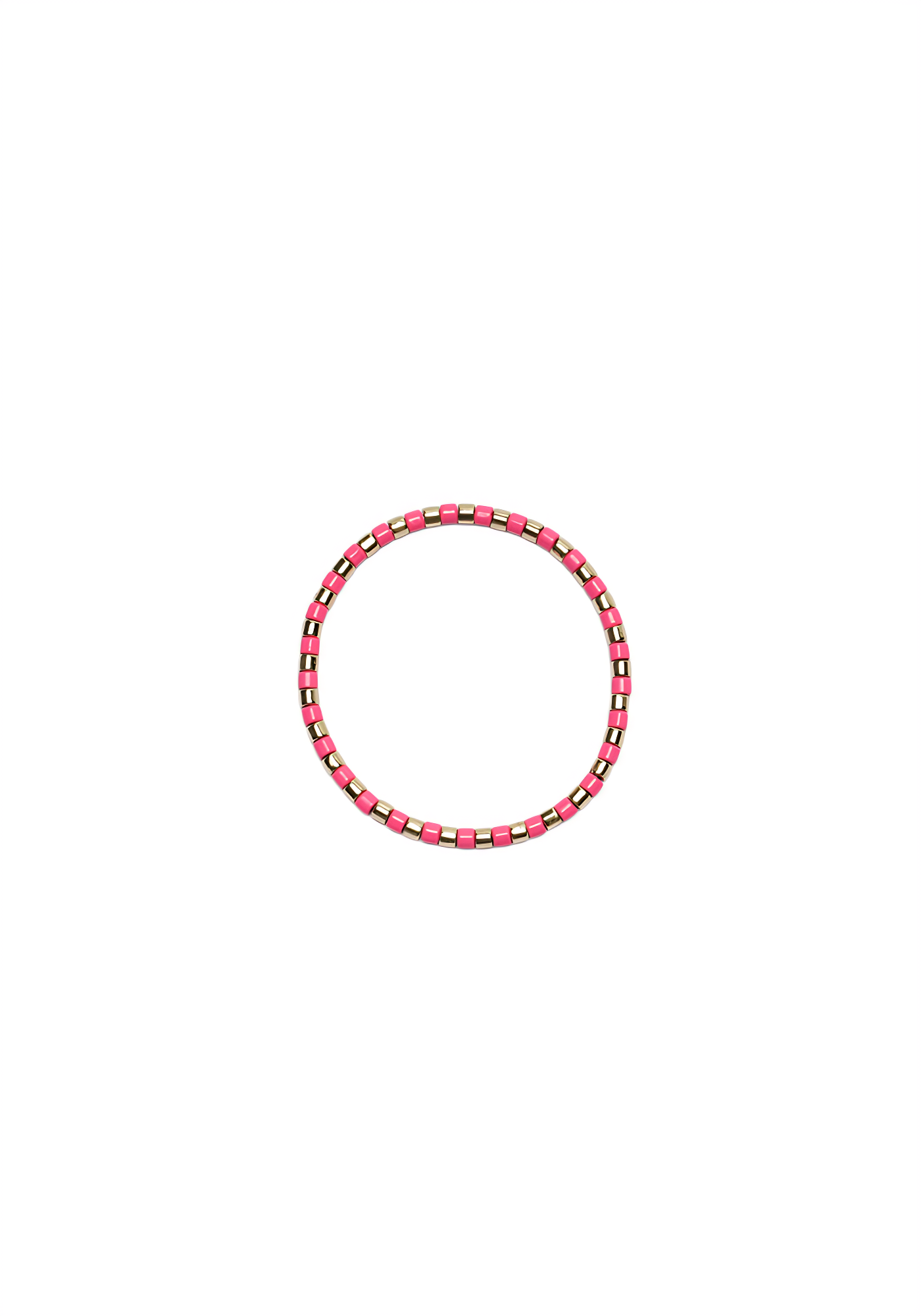  #color_Fuchsia Bloom