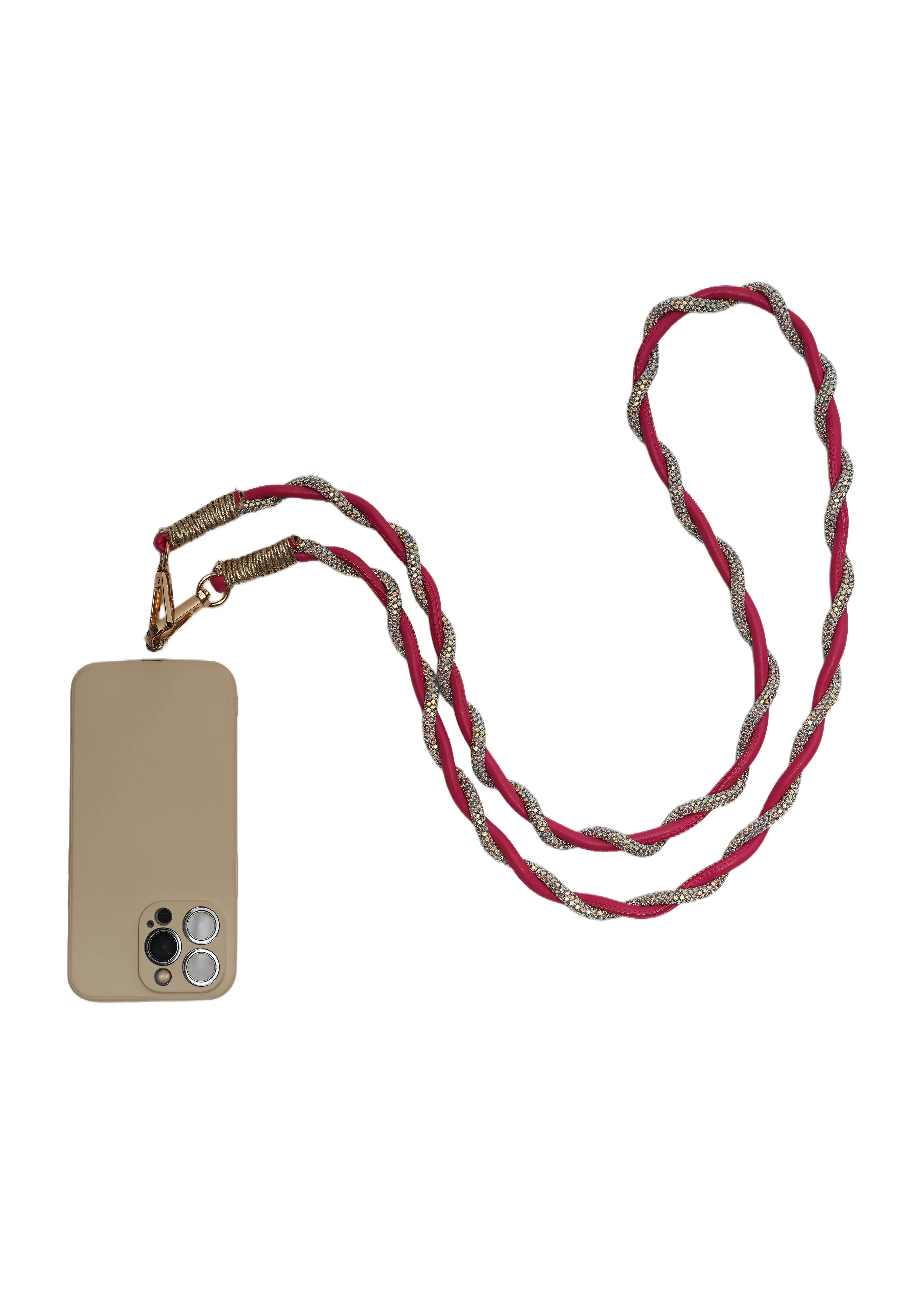 #color_Crimson Spark