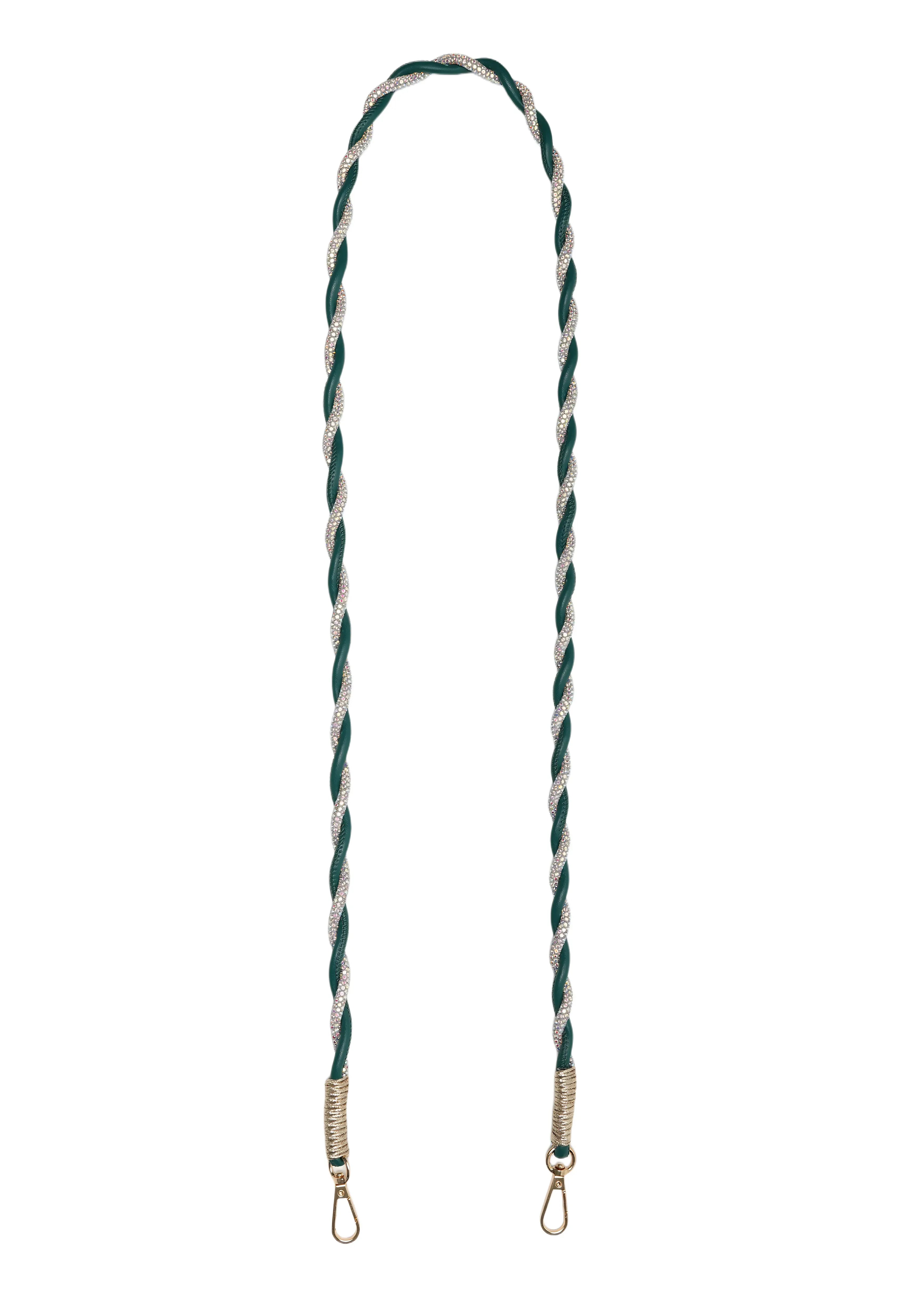 #color_Emerald Gleam