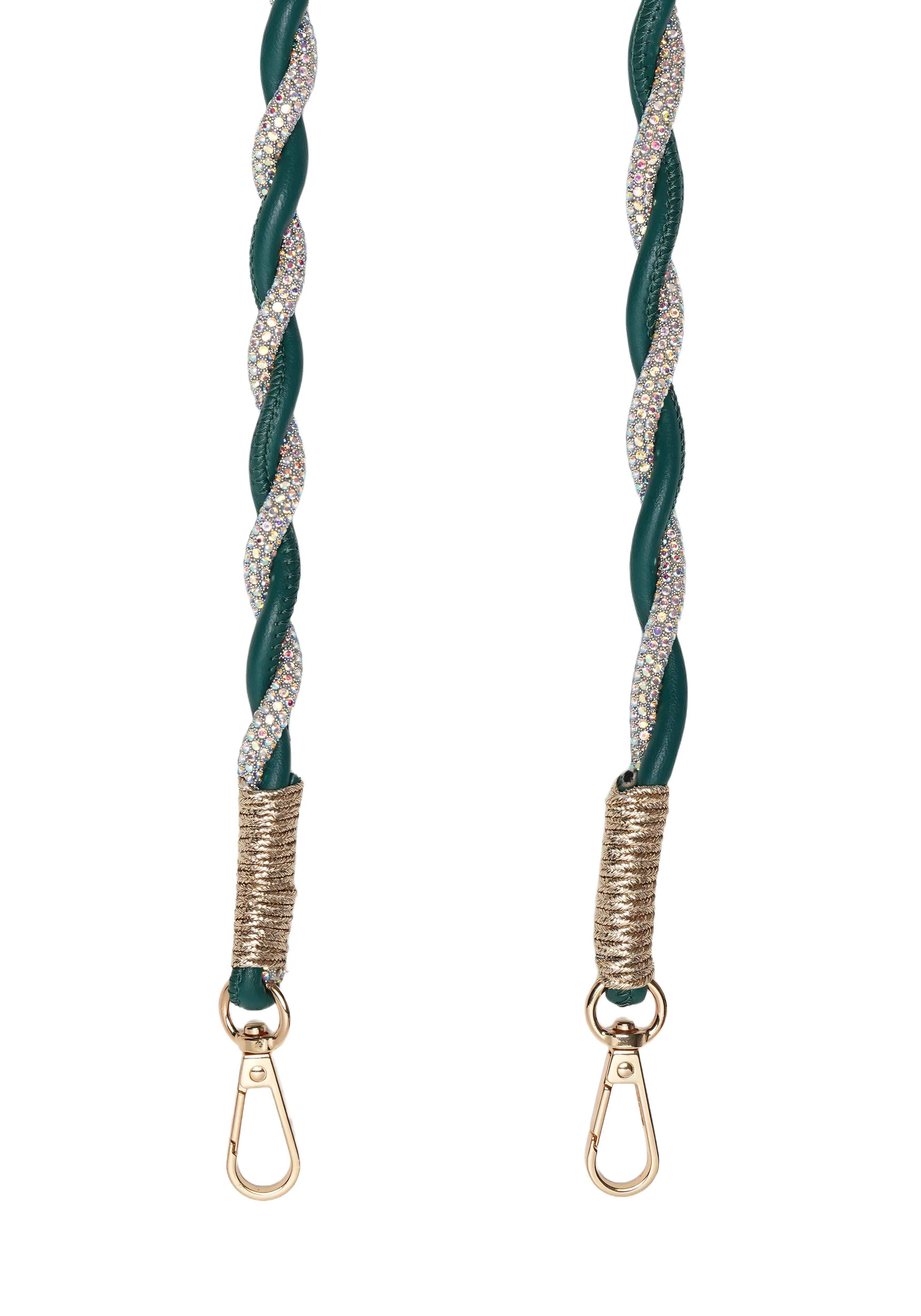 #color_Emerald Gleam