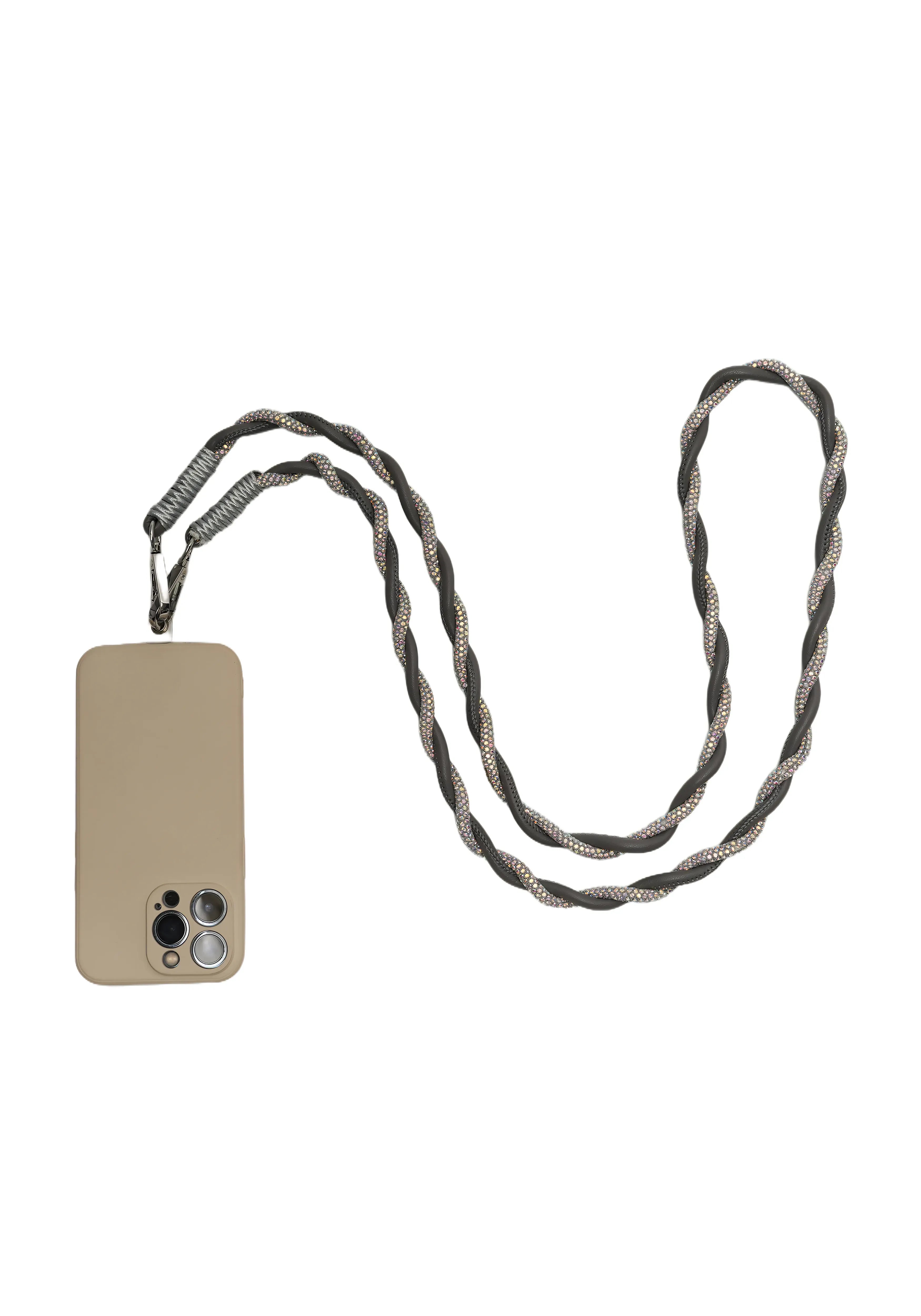 #color_Graphite Mist