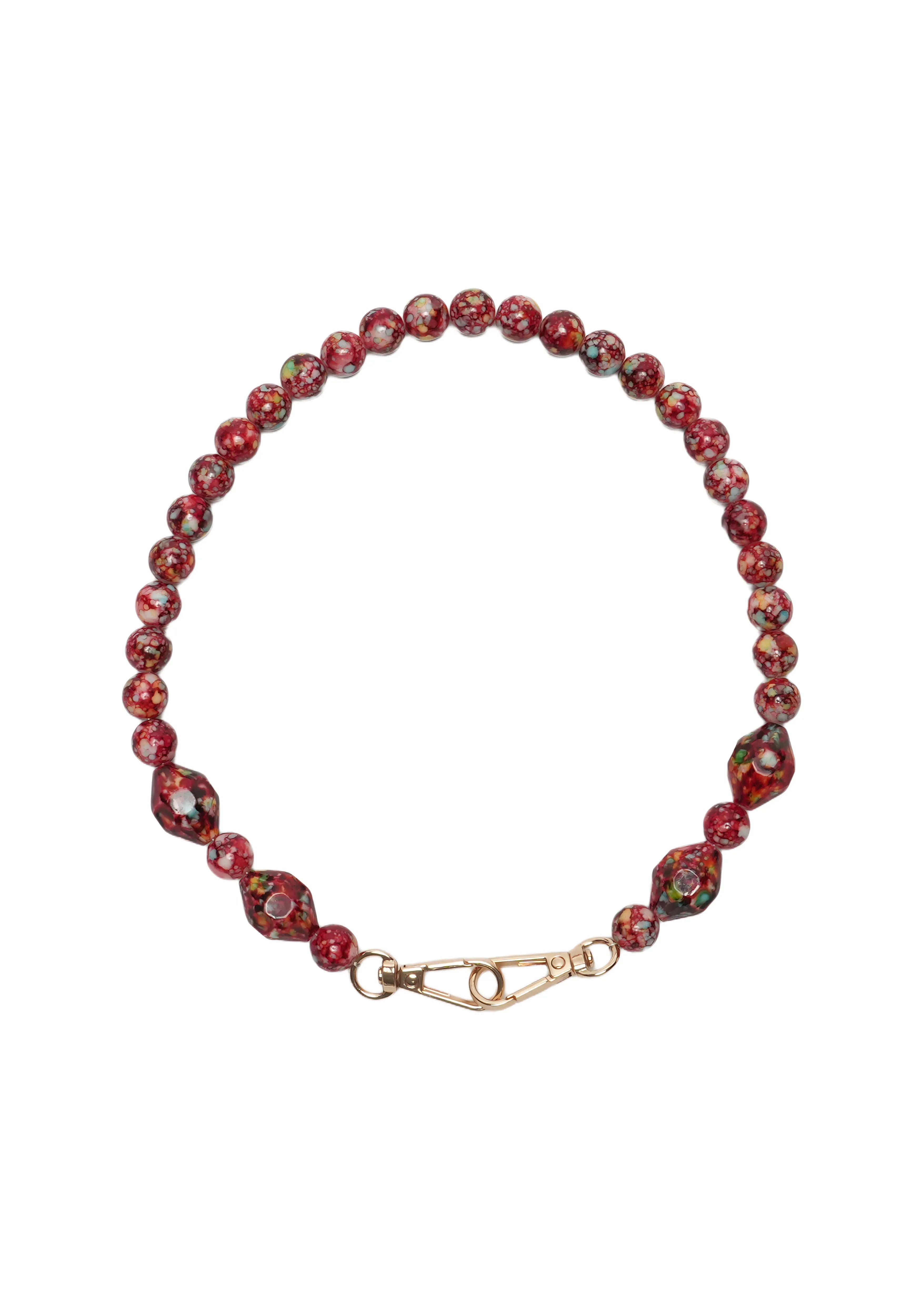 #color_Crimson Bloom