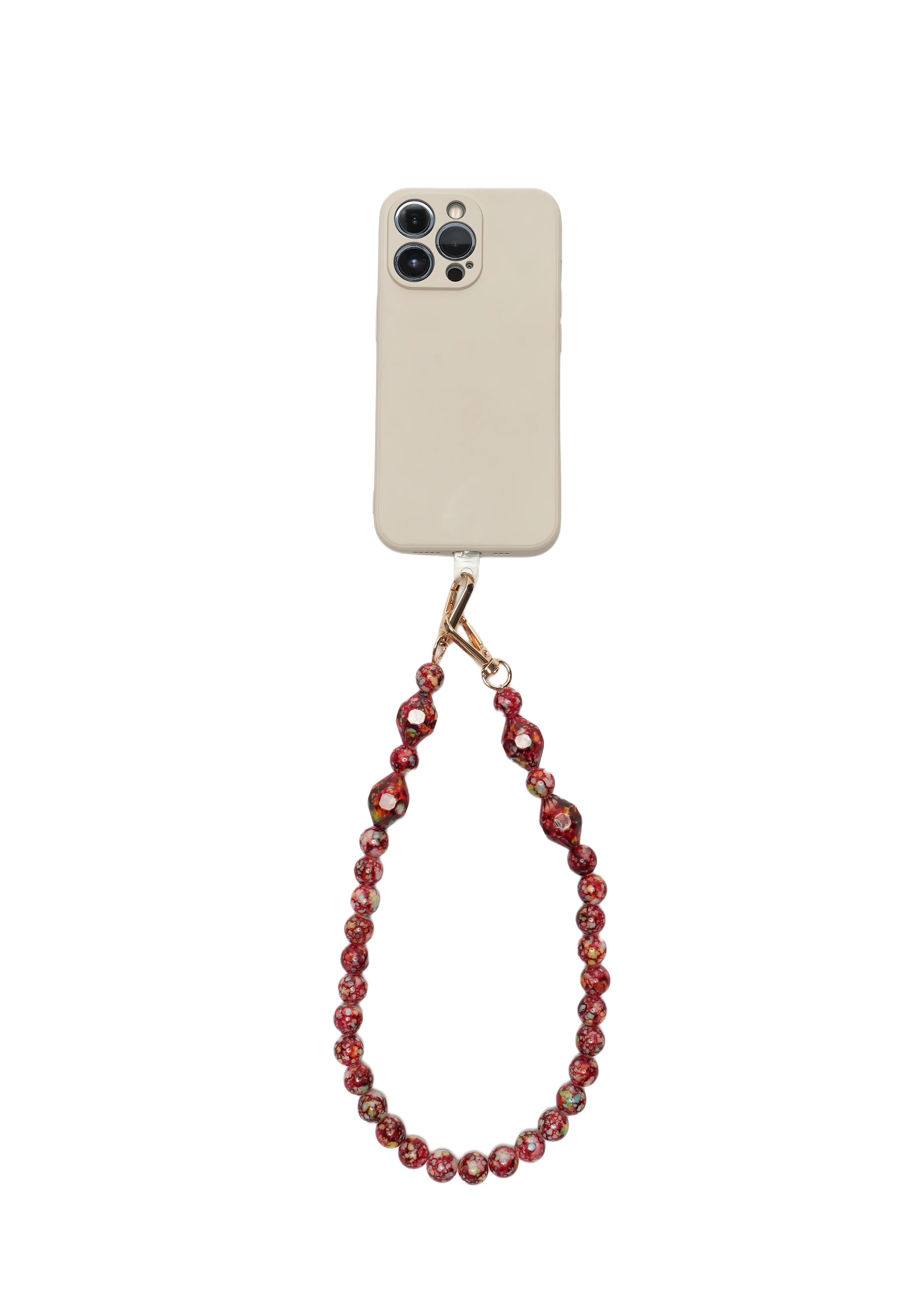 #color_Crimson Bloom