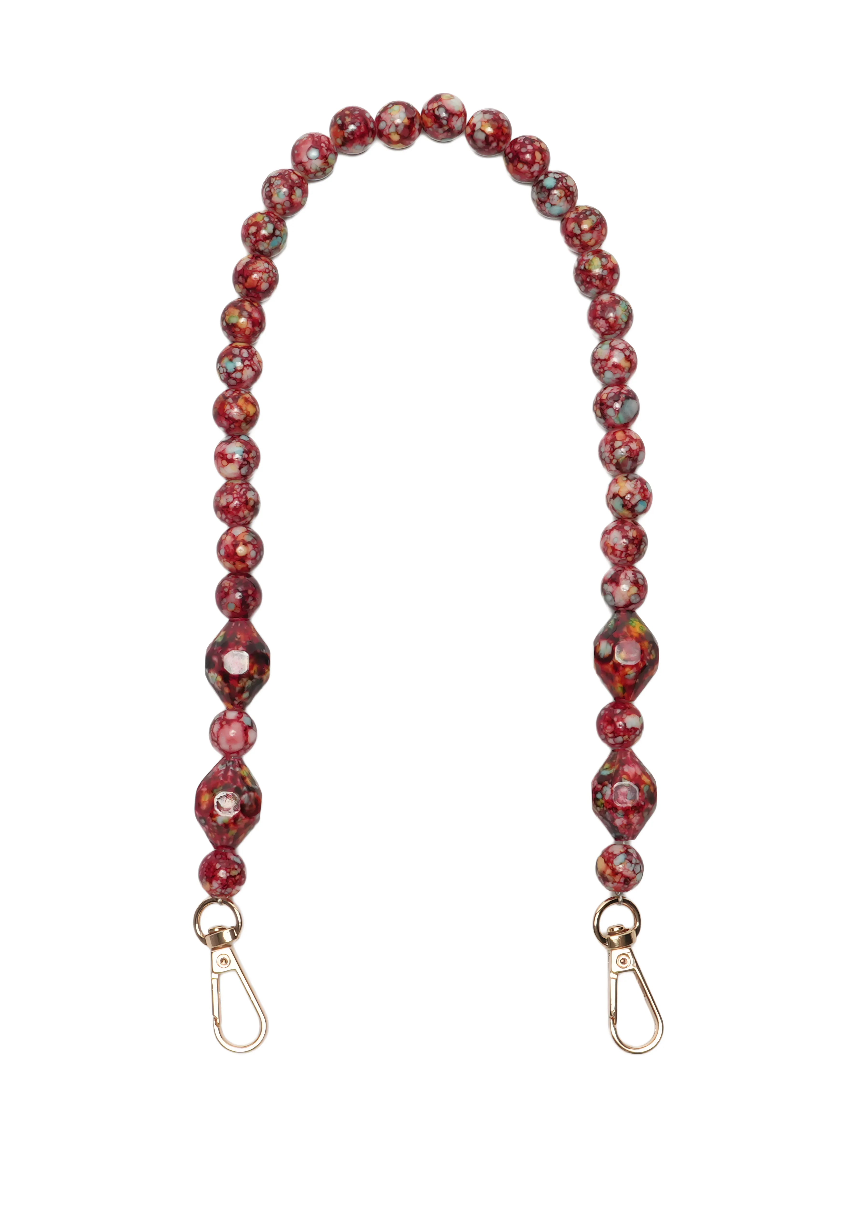 #color_Crimson Bloom