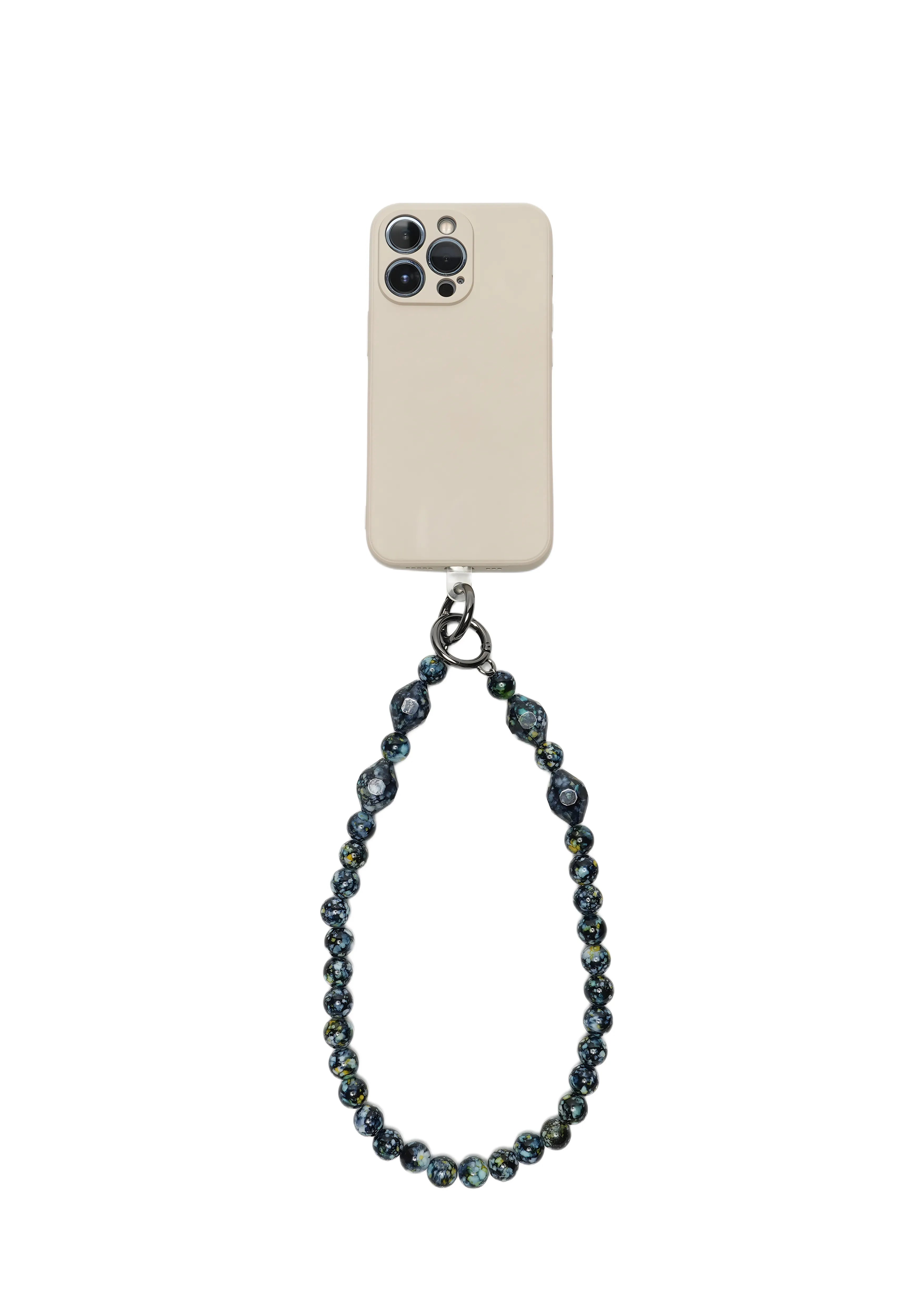 #color_Midnight Moss