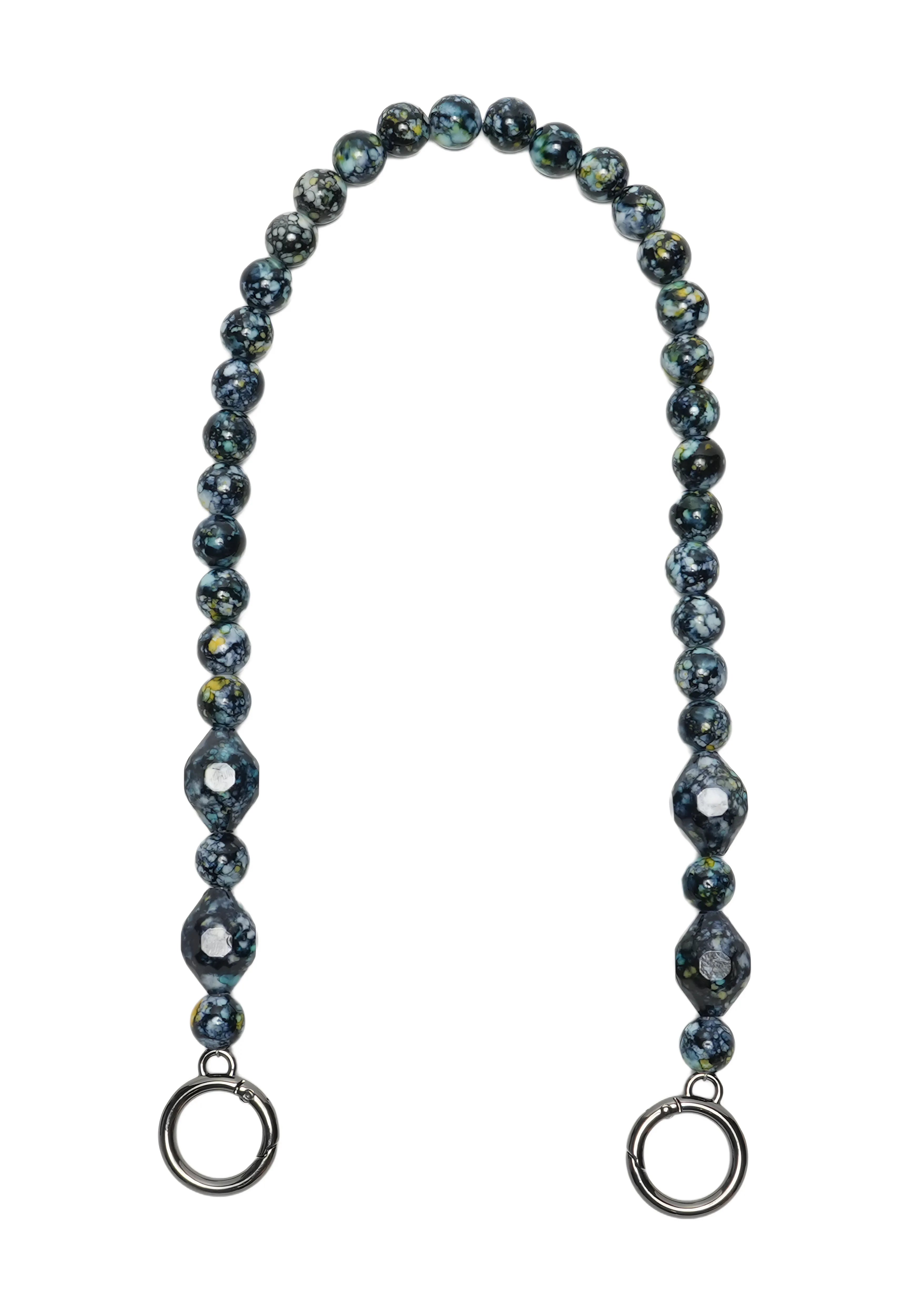 #color_Midnight Moss