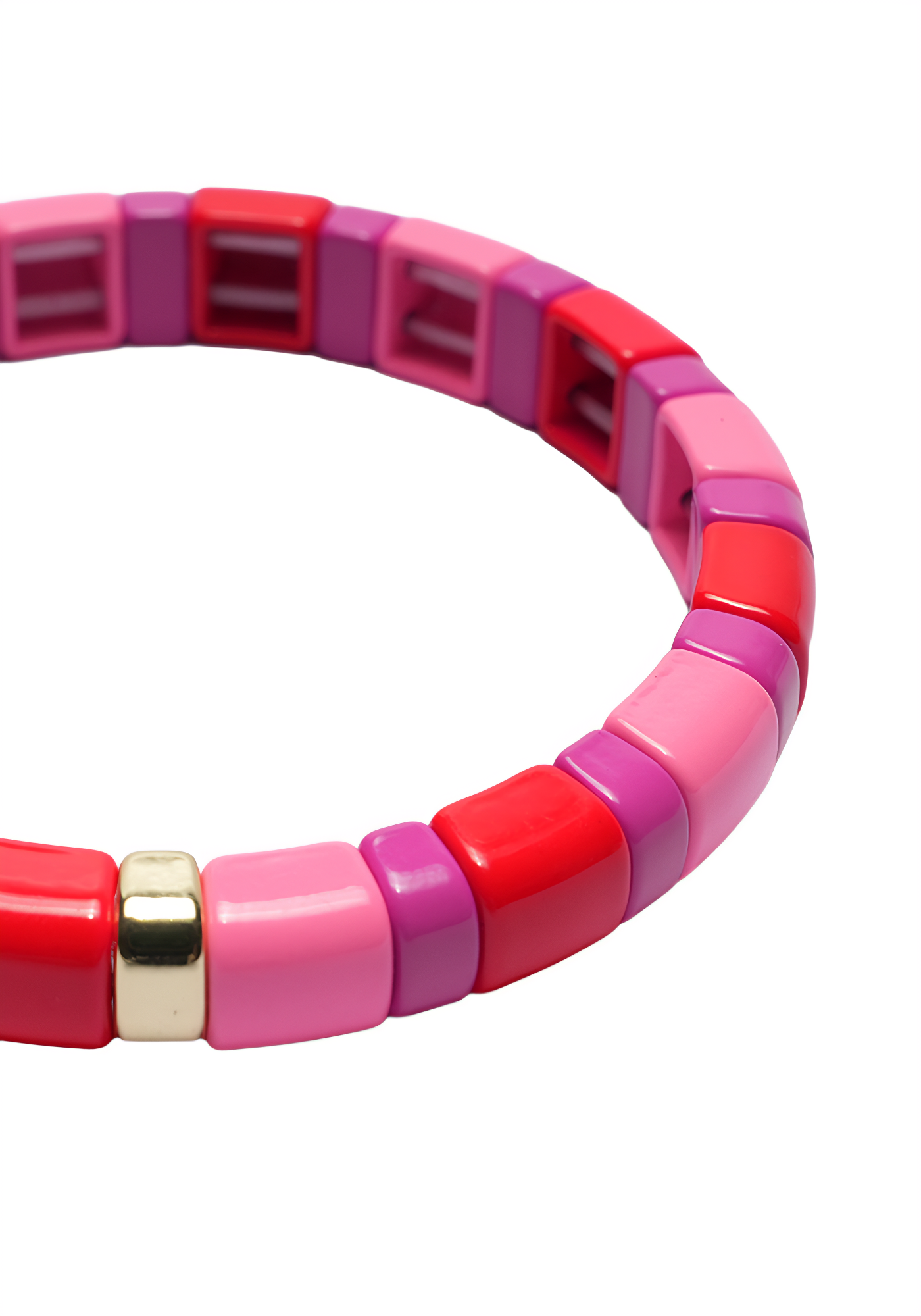 #color_Bubblegum Crush 