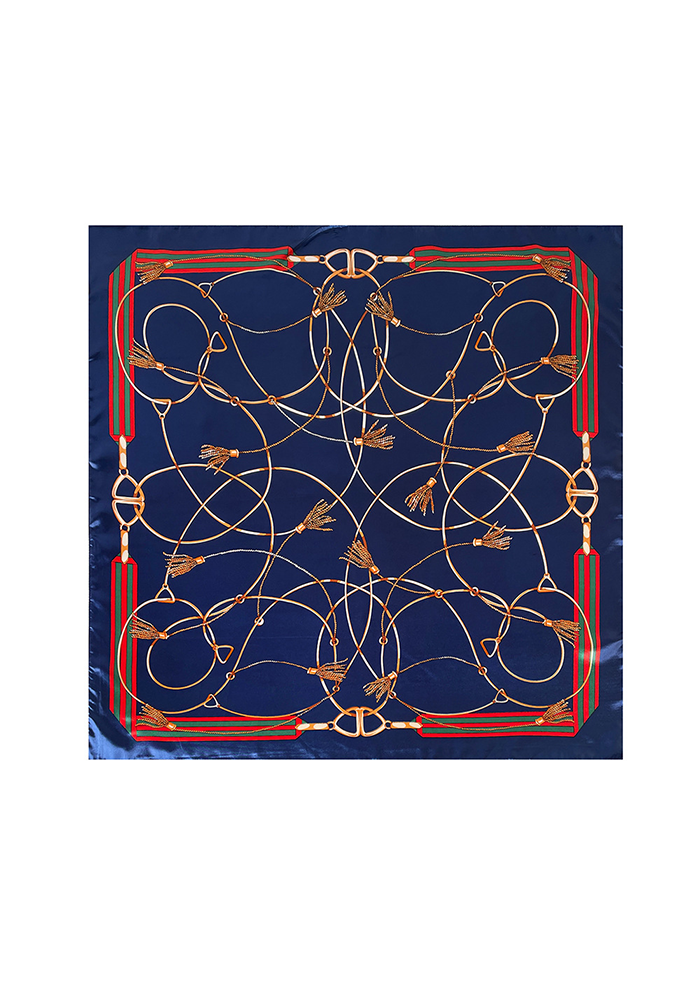 #color_Midnight Charm