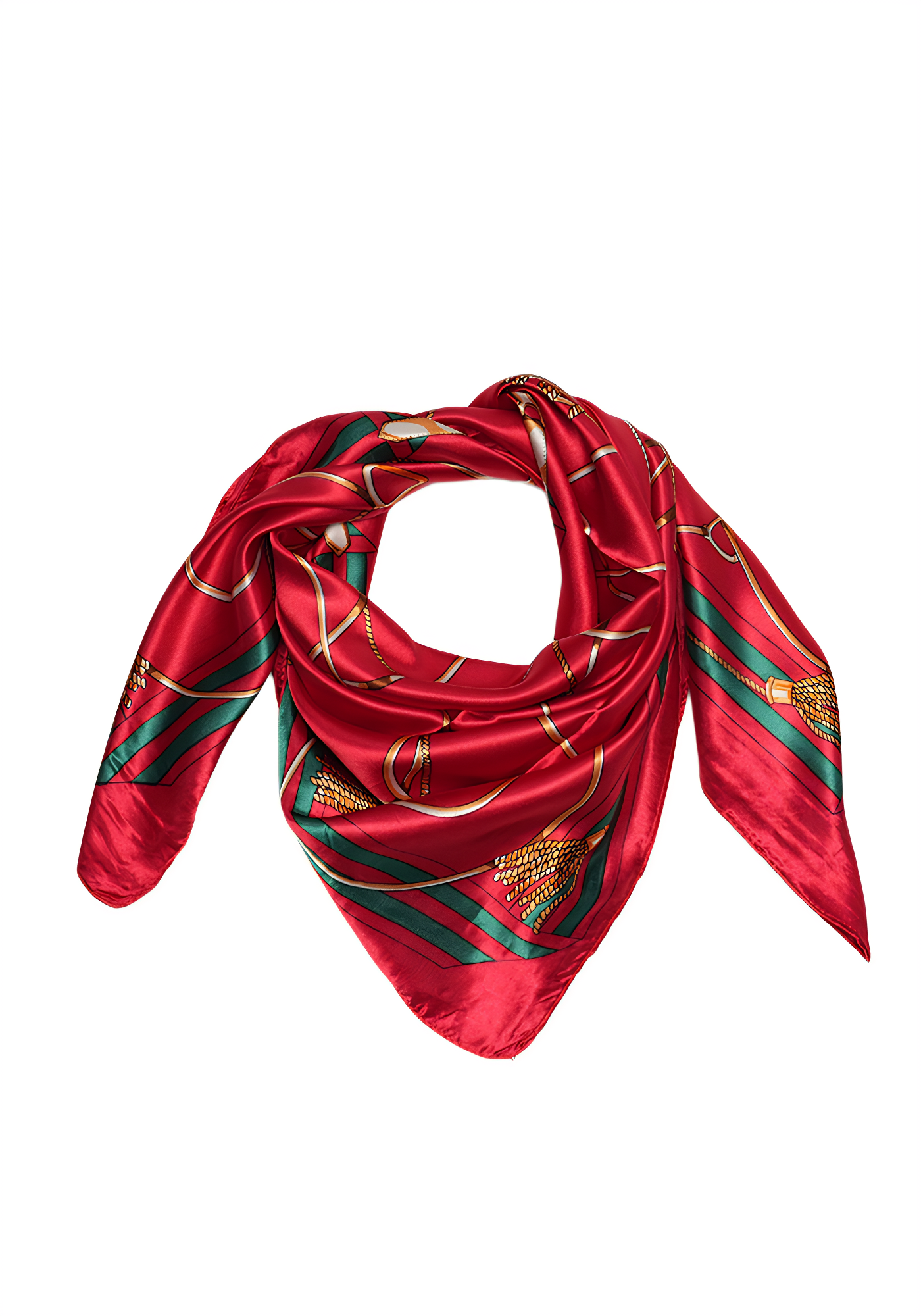 #color_Scarlet Poise