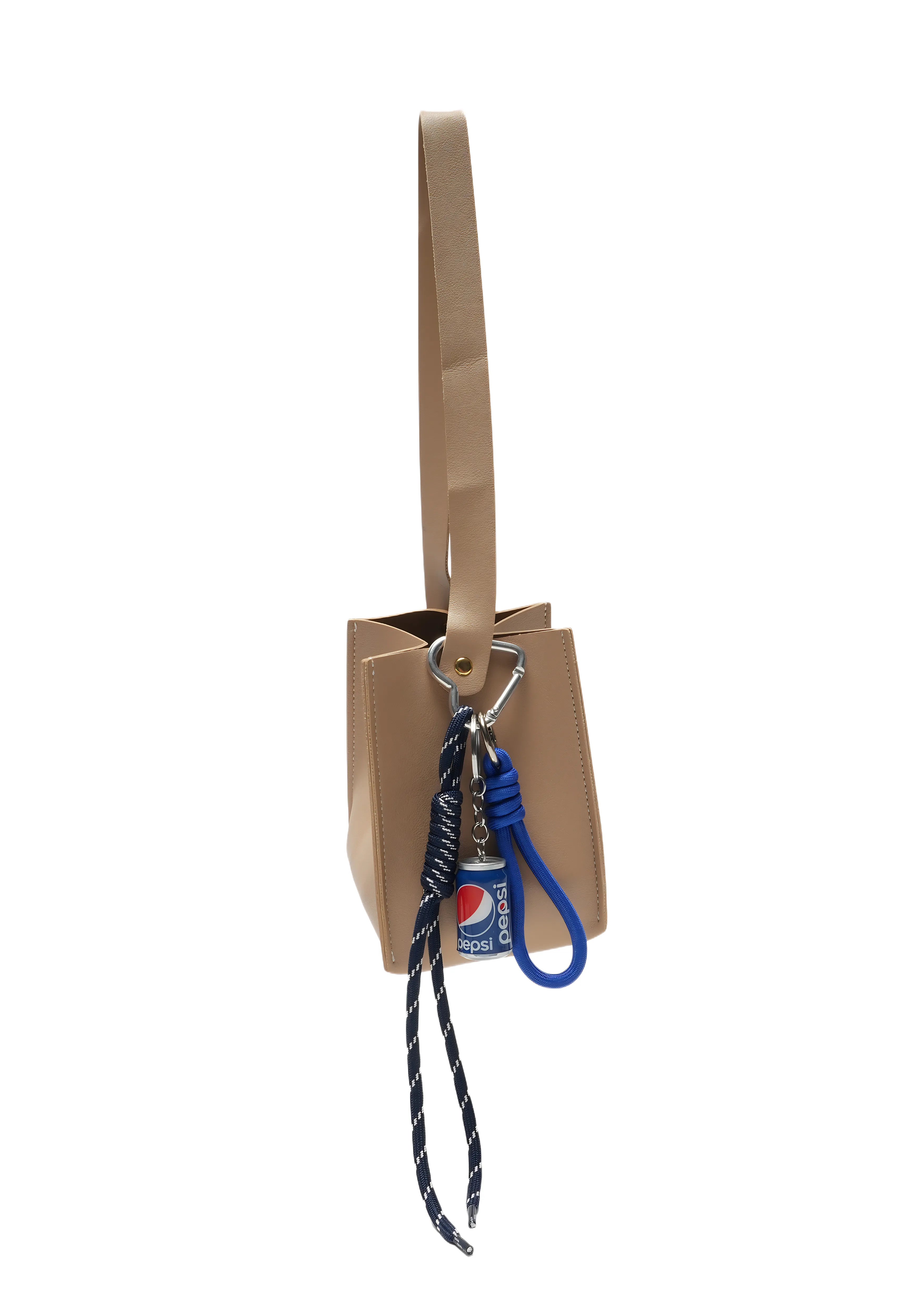 SODA POP SLING — Cola Rush