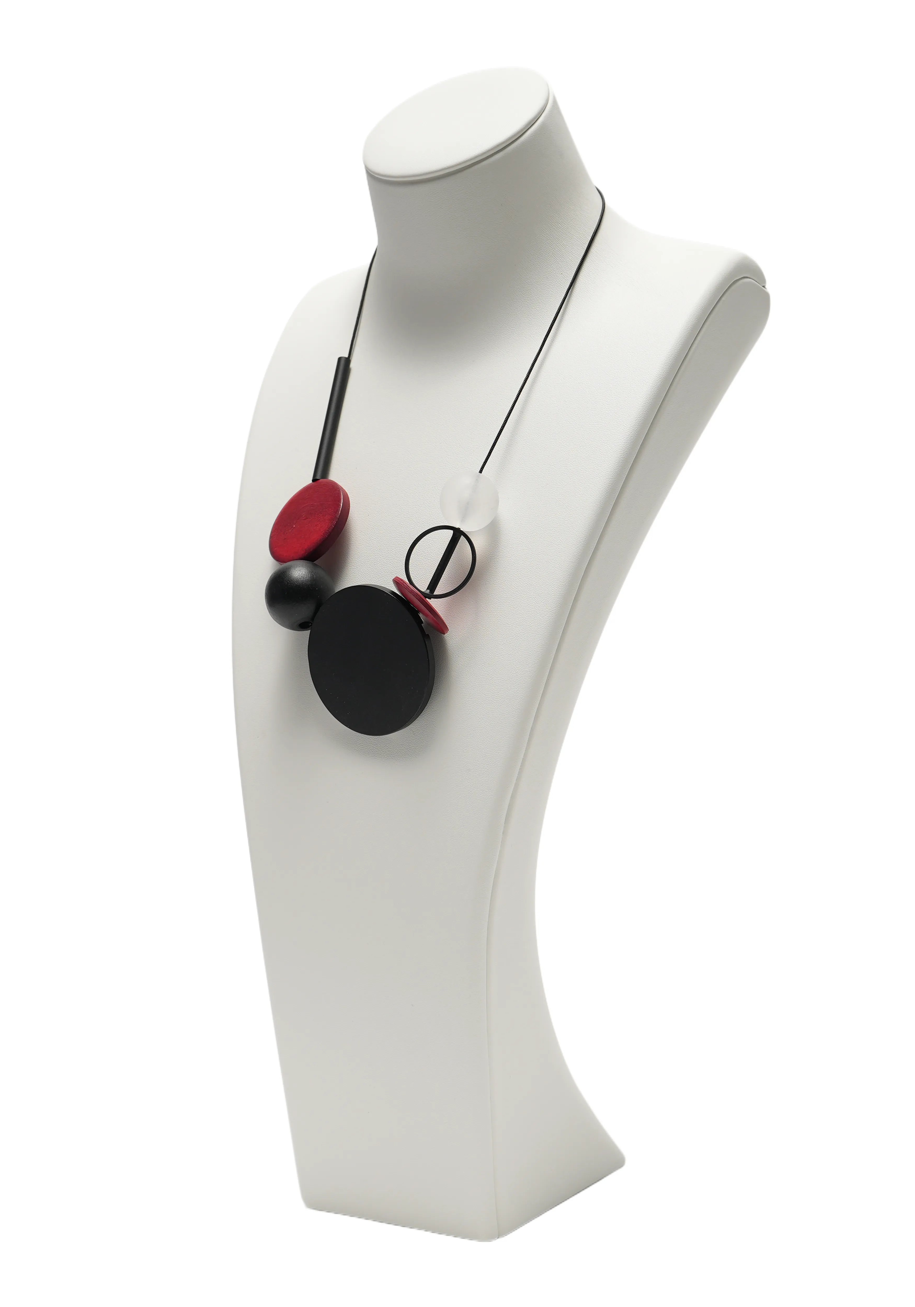 #color_Crimson Orbit