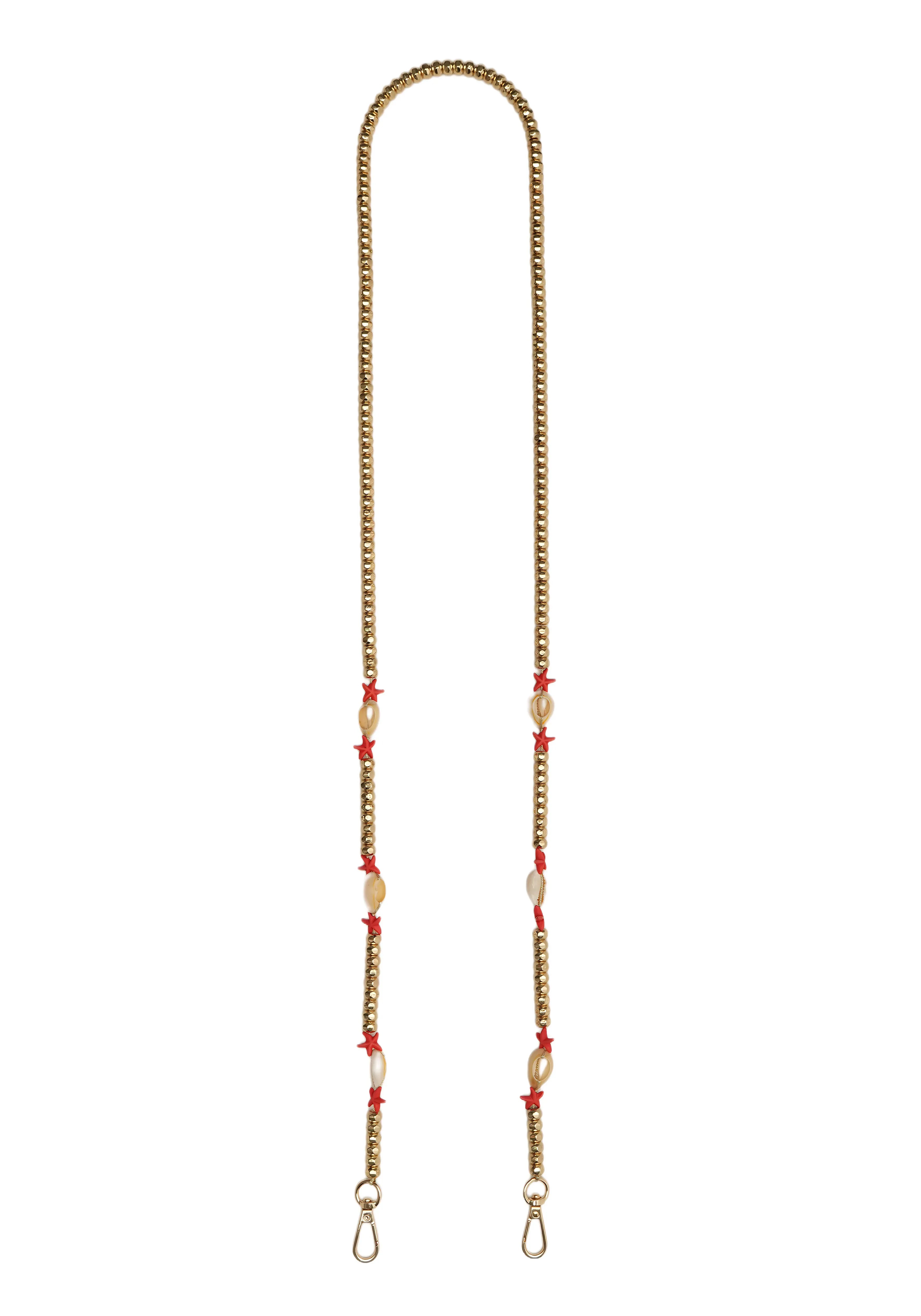 #color_Coral Reef Shine