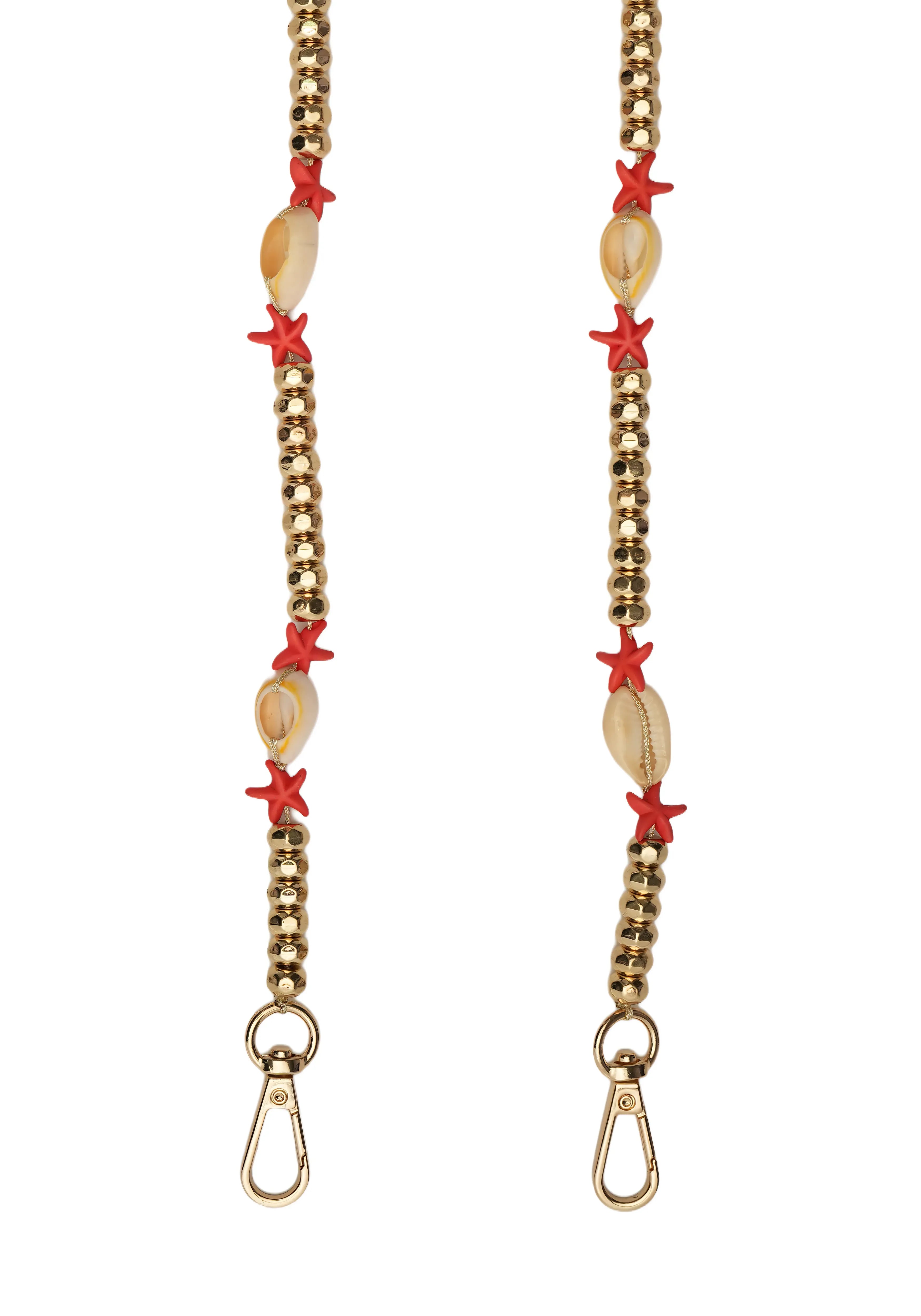 #color_Coral Reef Shine