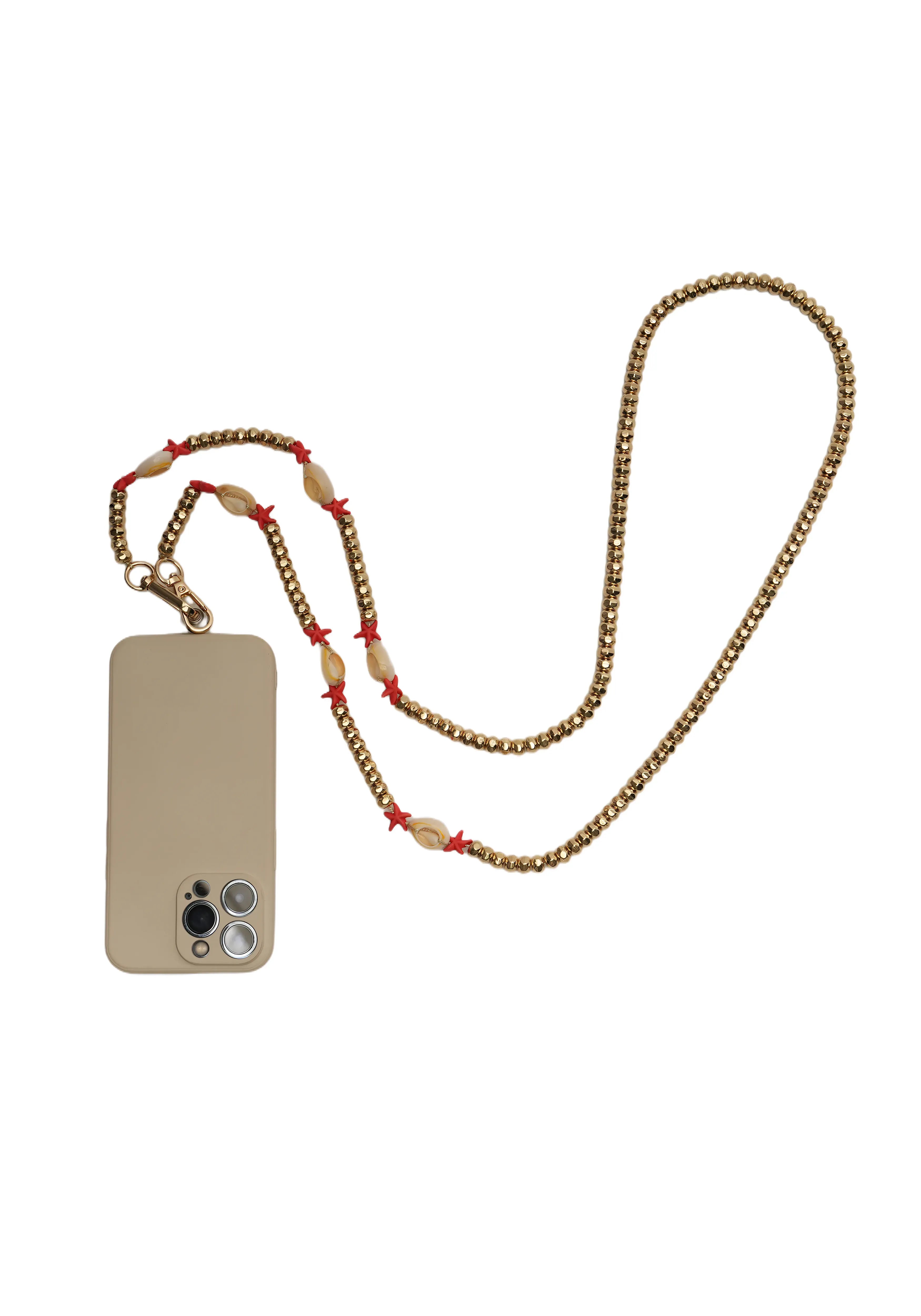 #color_Coral Reef Shine