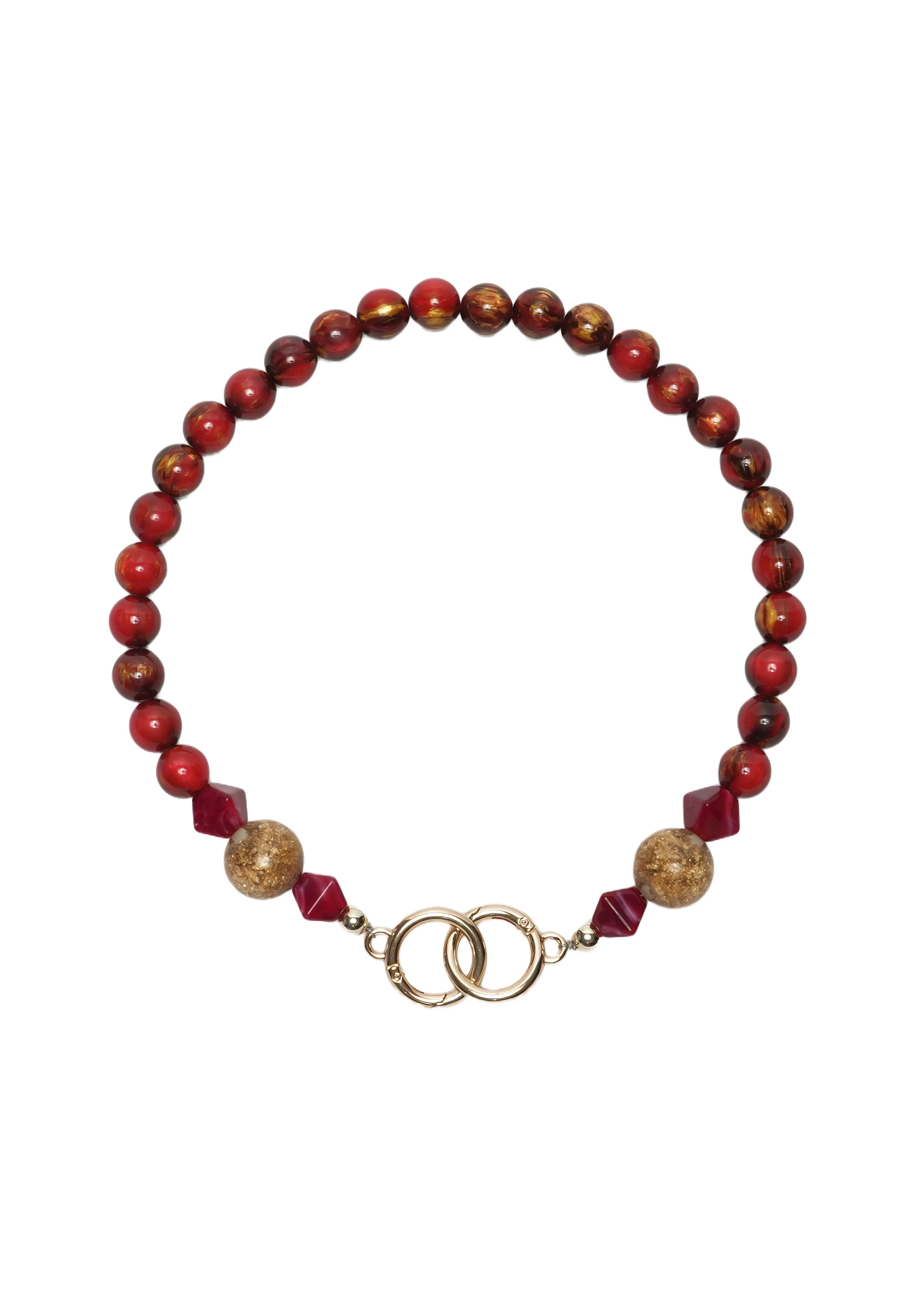 #color_Crimson Earth