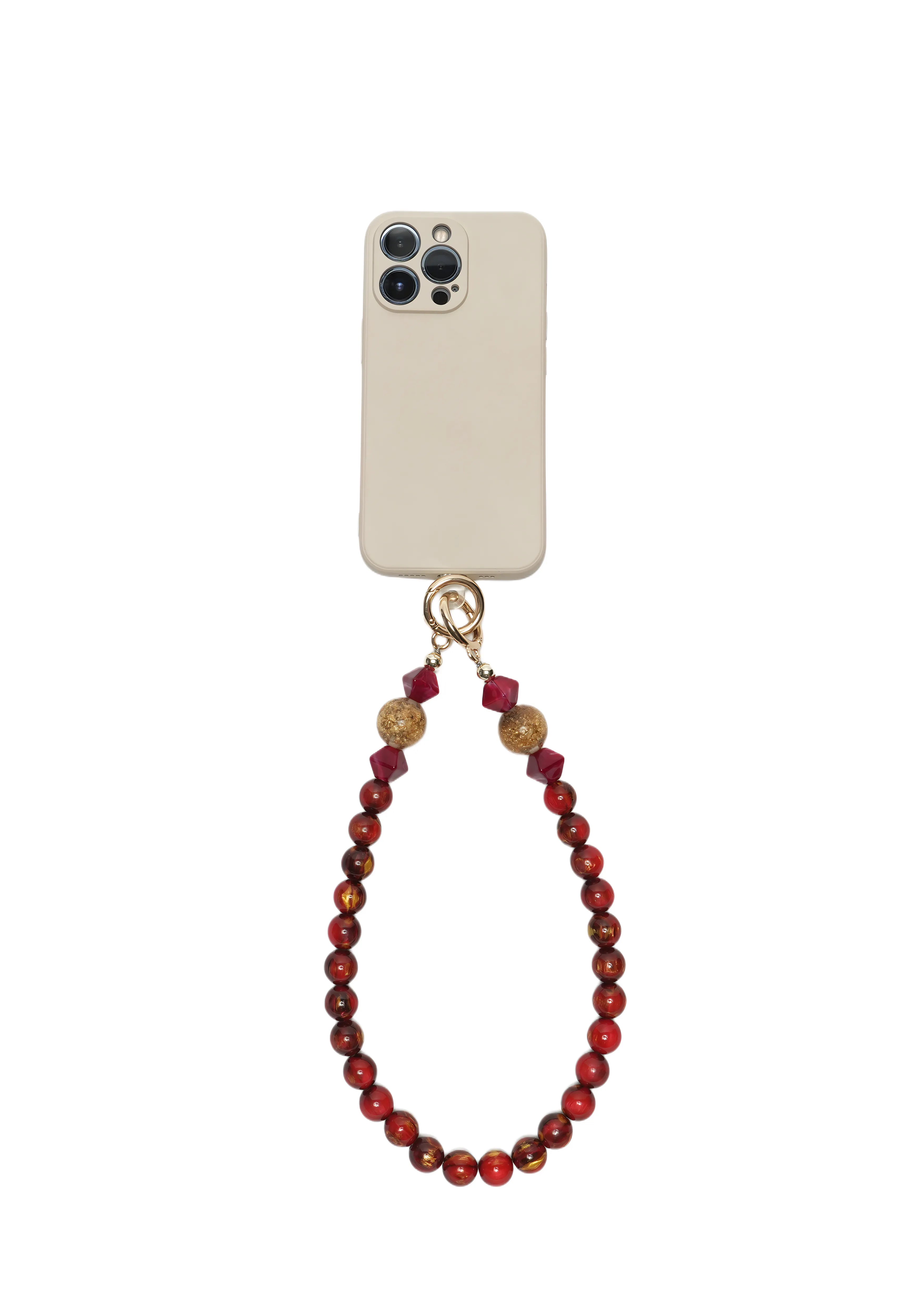 #color_Crimson Earth