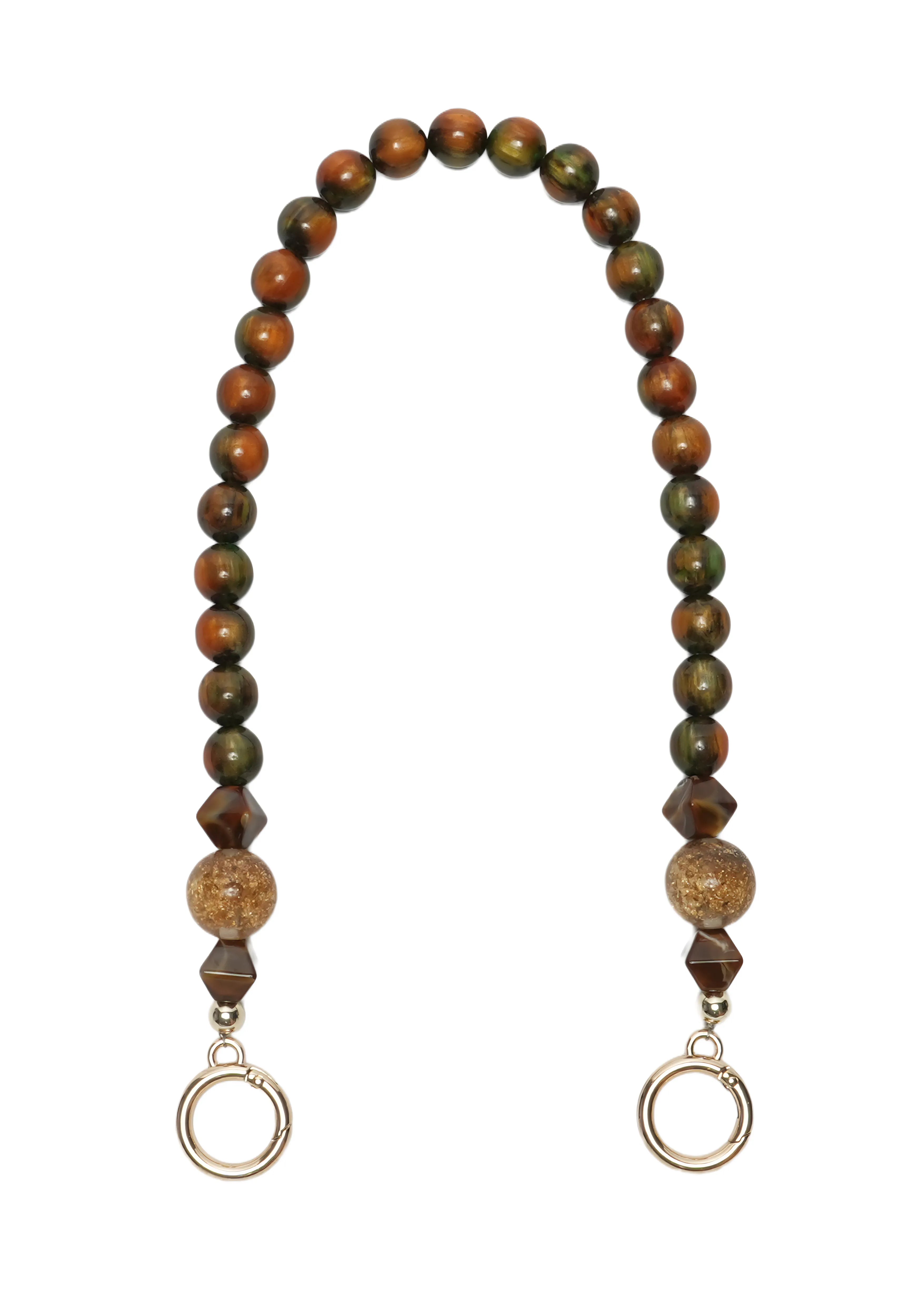 #color_Woodland Bronze