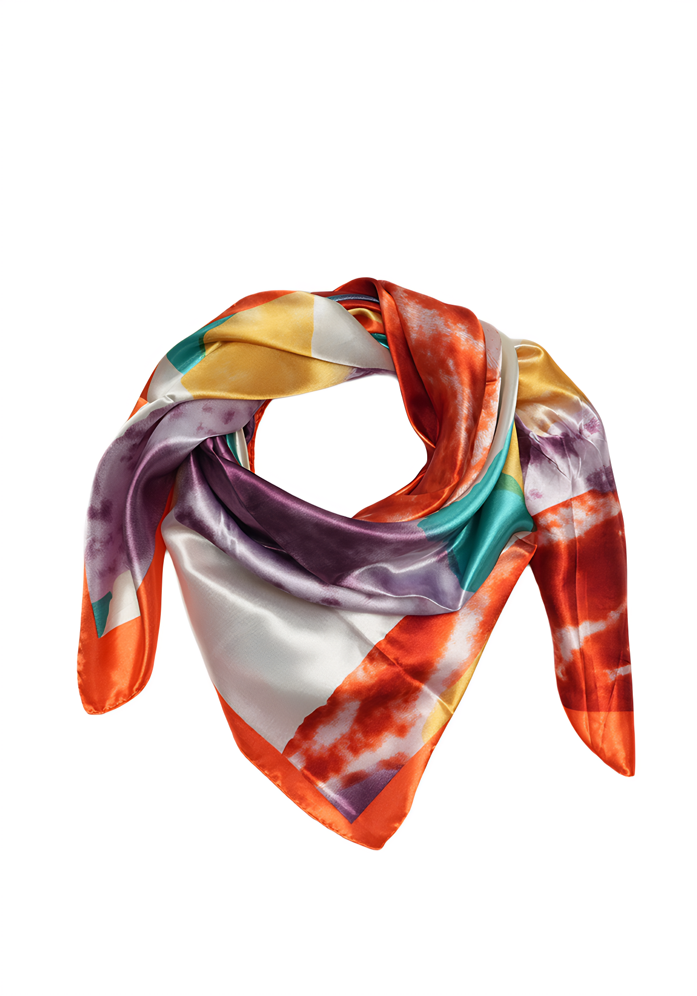 #color_Sunset Amethyst