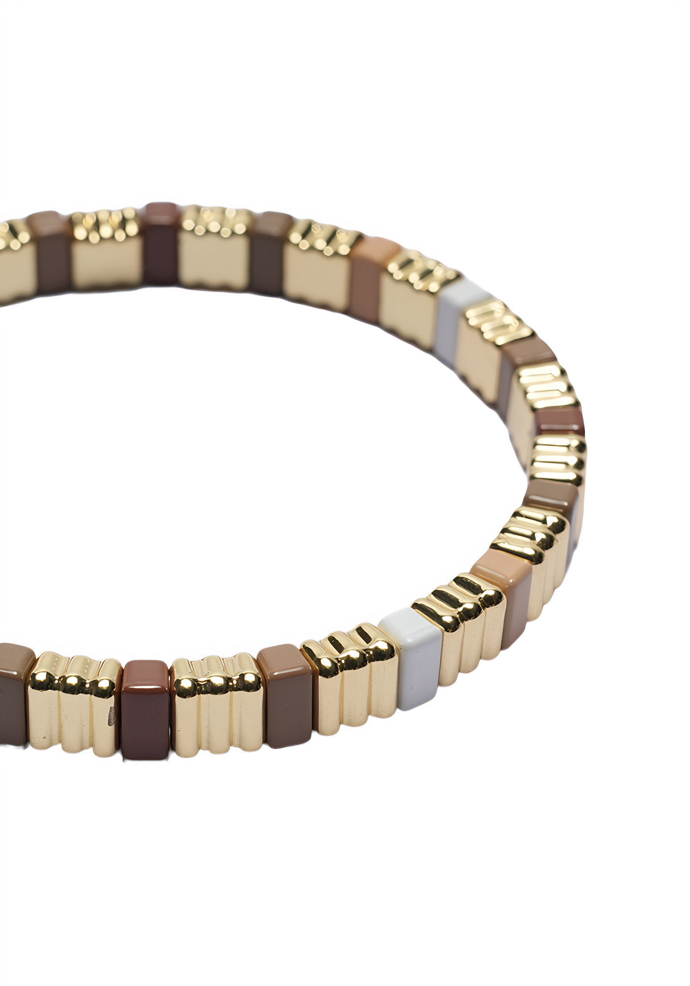 #color_Desert Neutrals