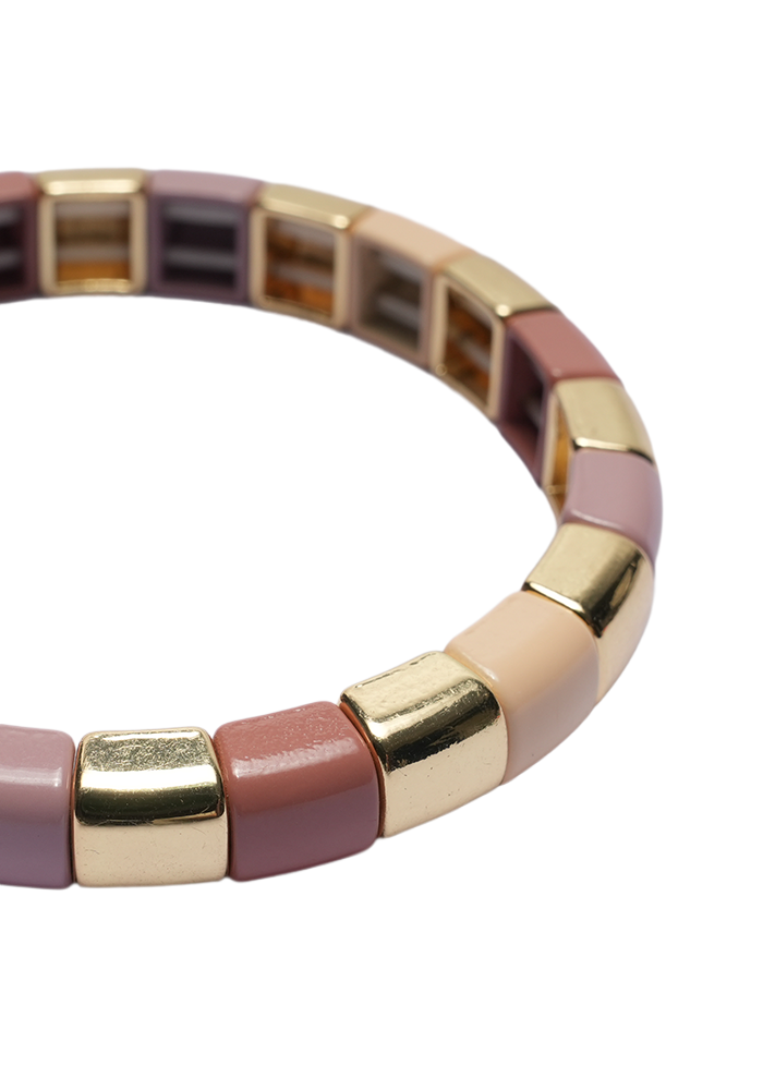 #color_Dusty Mauve Mix 