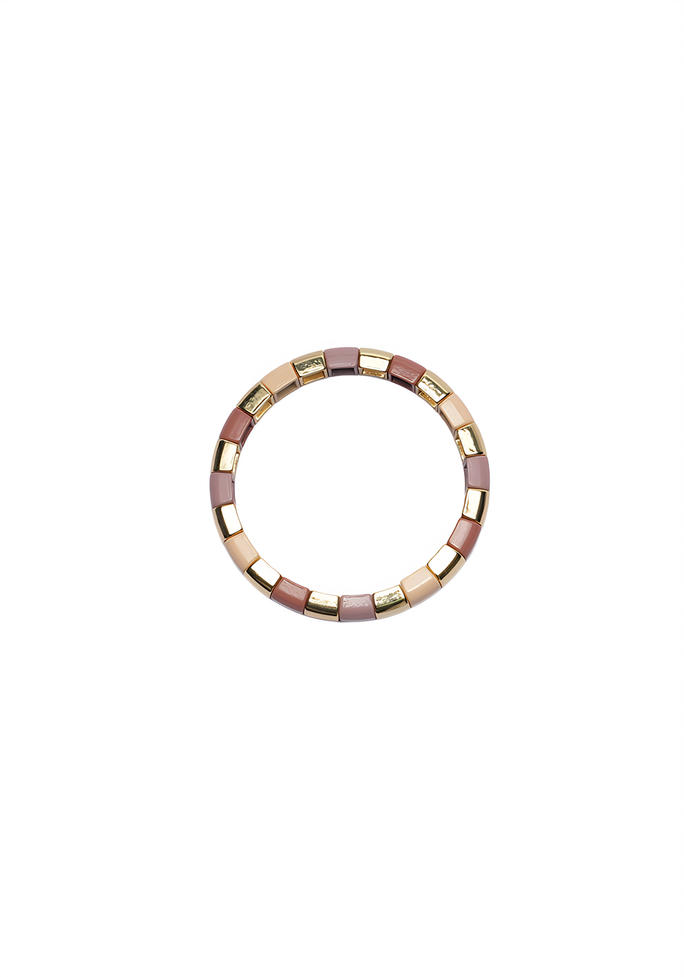 #color_Dusty Mauve Mix 